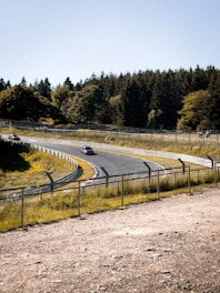 track days dia de circuito cerrado