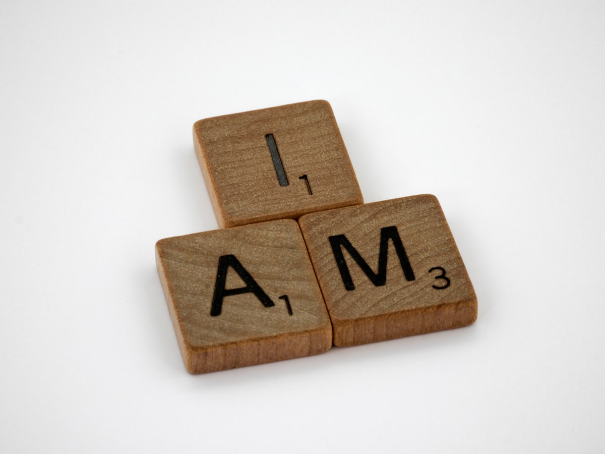 Cover image for Multi-Agent Research Assistant for Biotech Patent Review