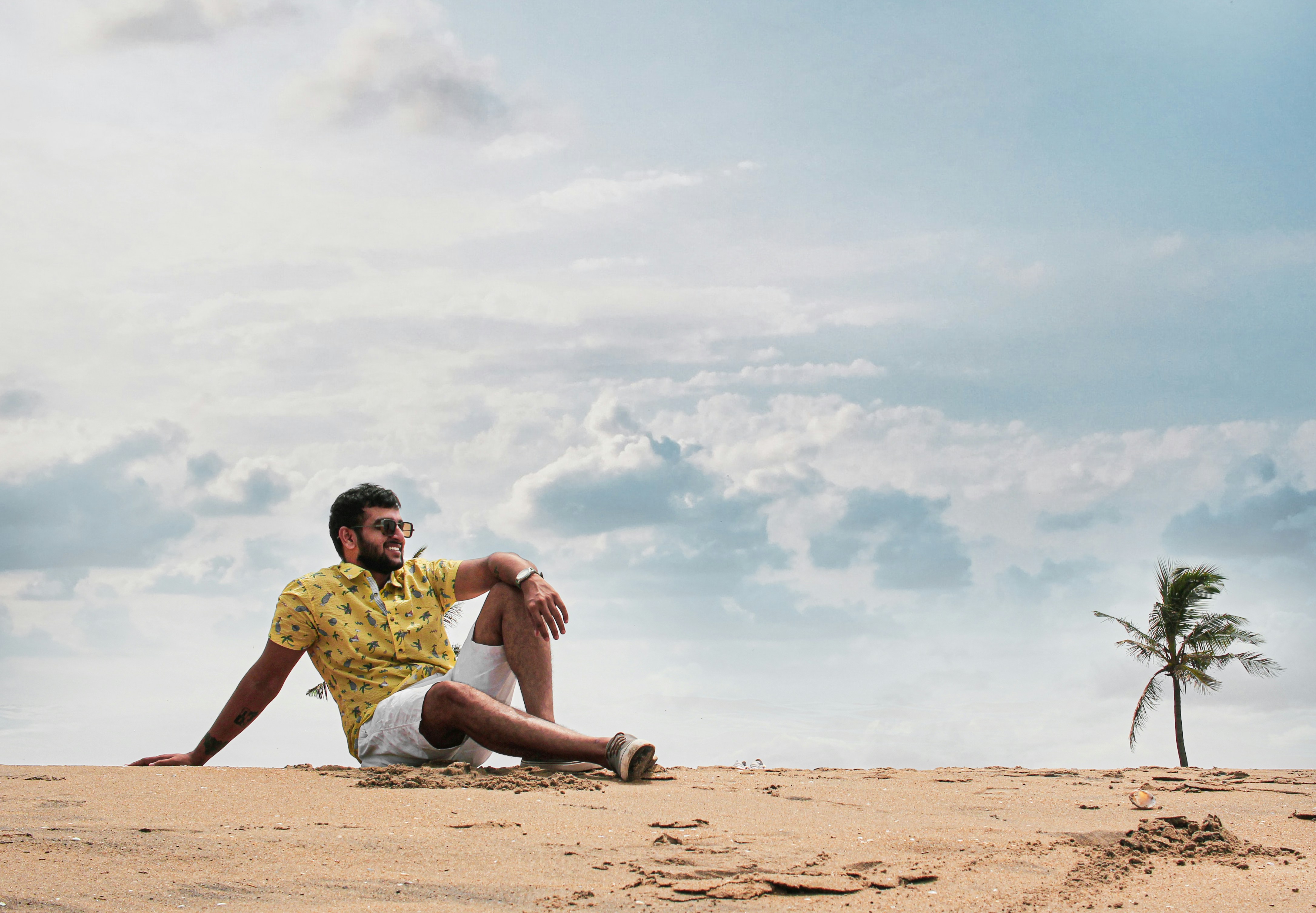 Photo by pottersmedia