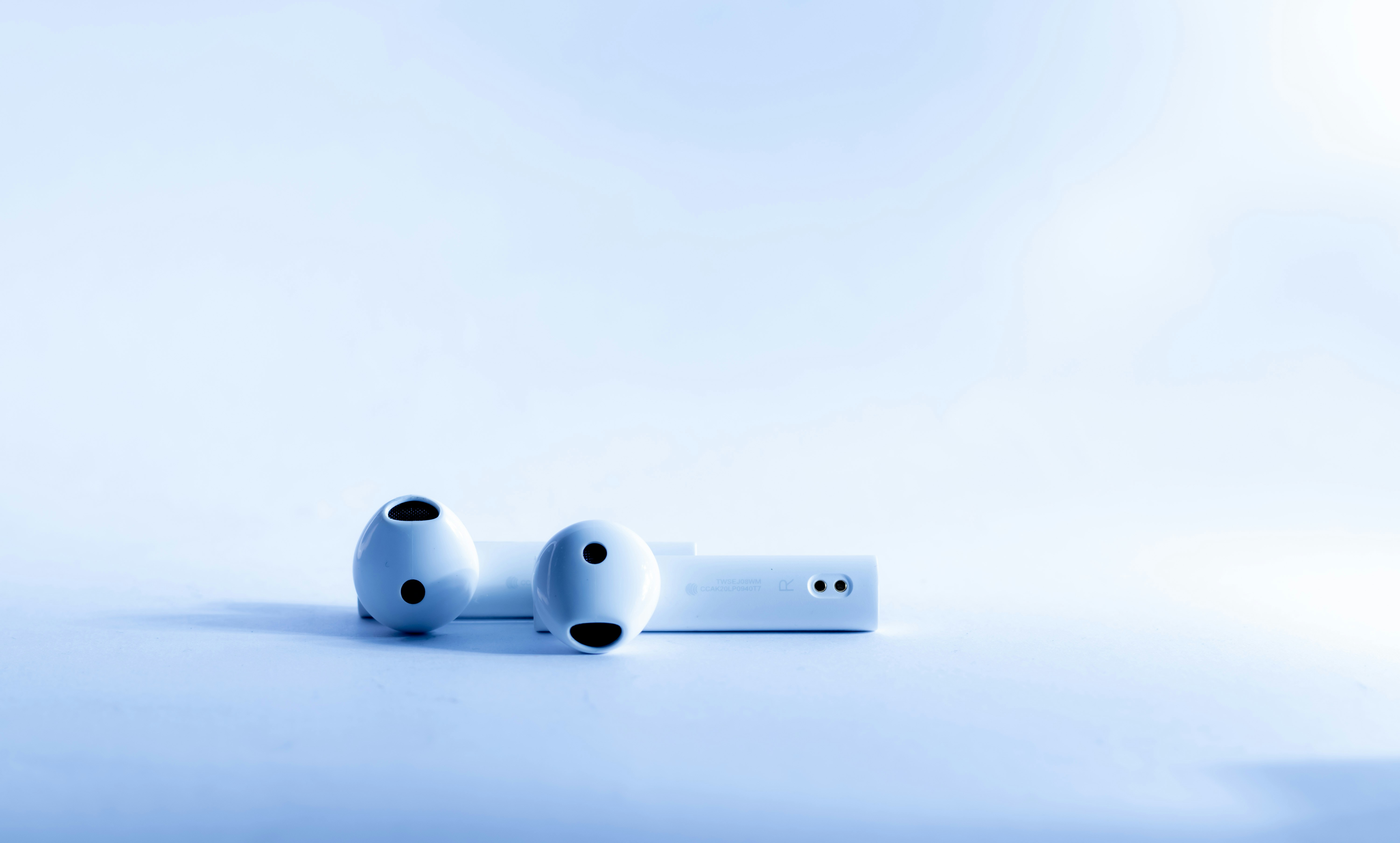Musical Devices for Musicians 3