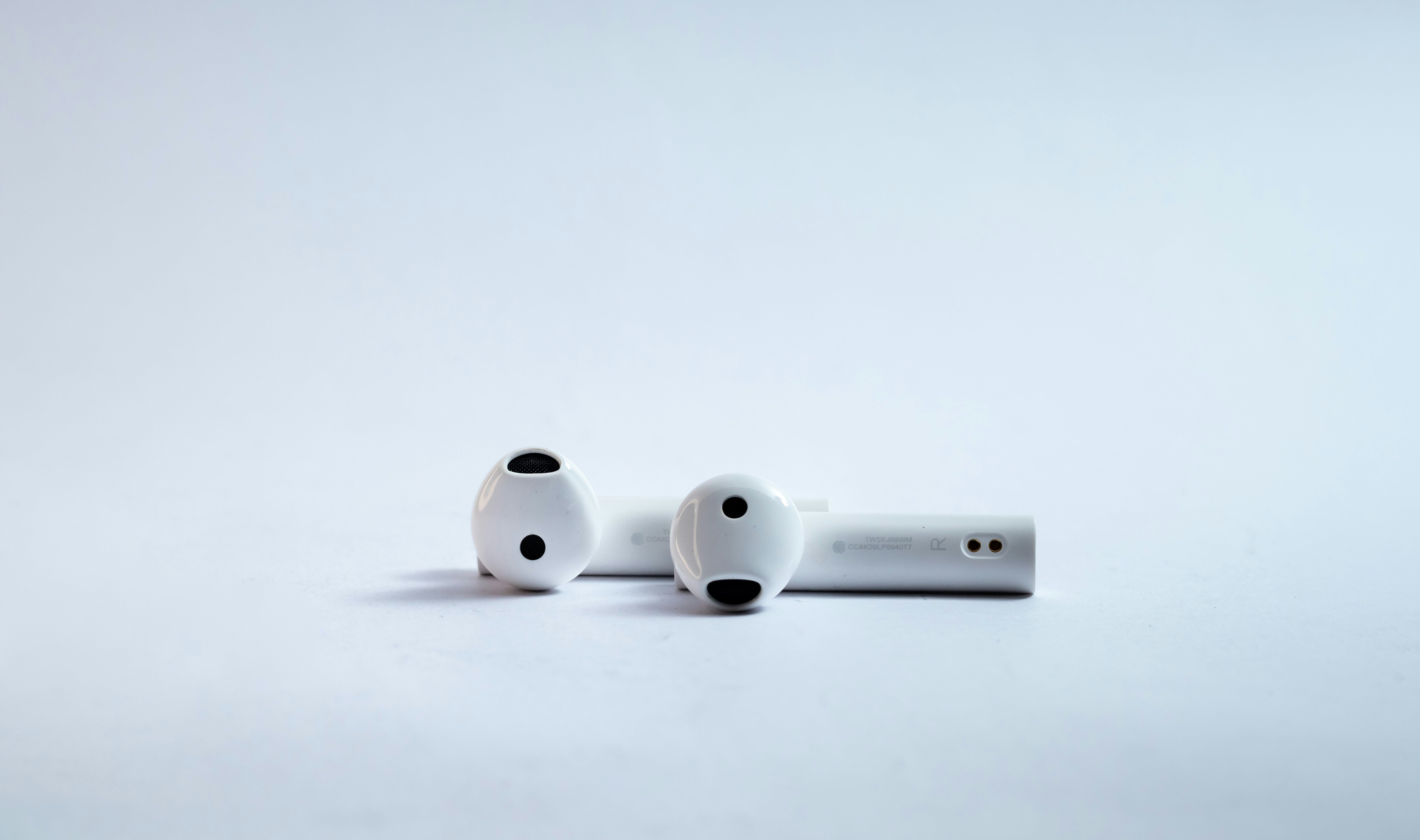 Musical Devices for Musicians 2
