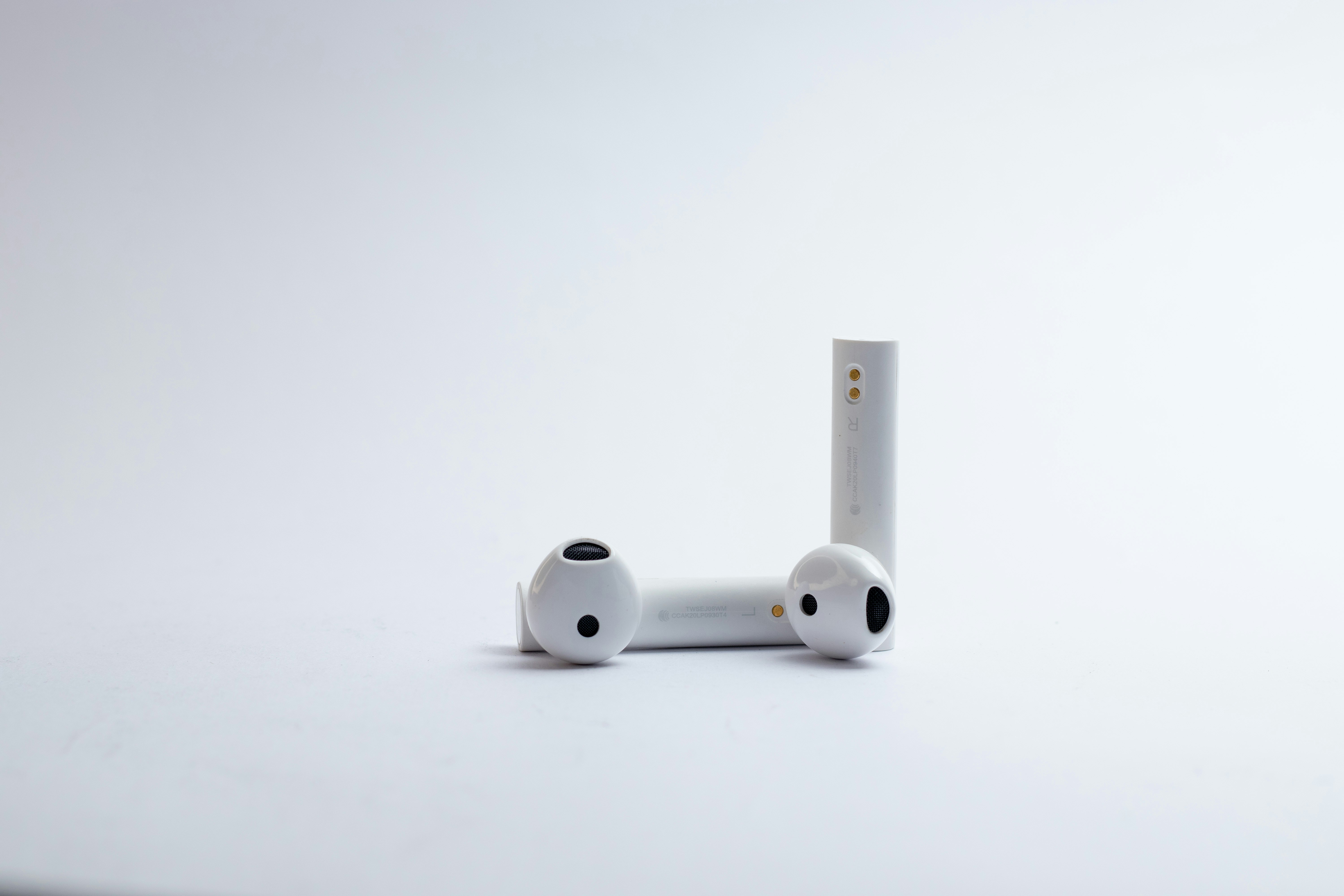 Systèmes Domotiques Intelligents