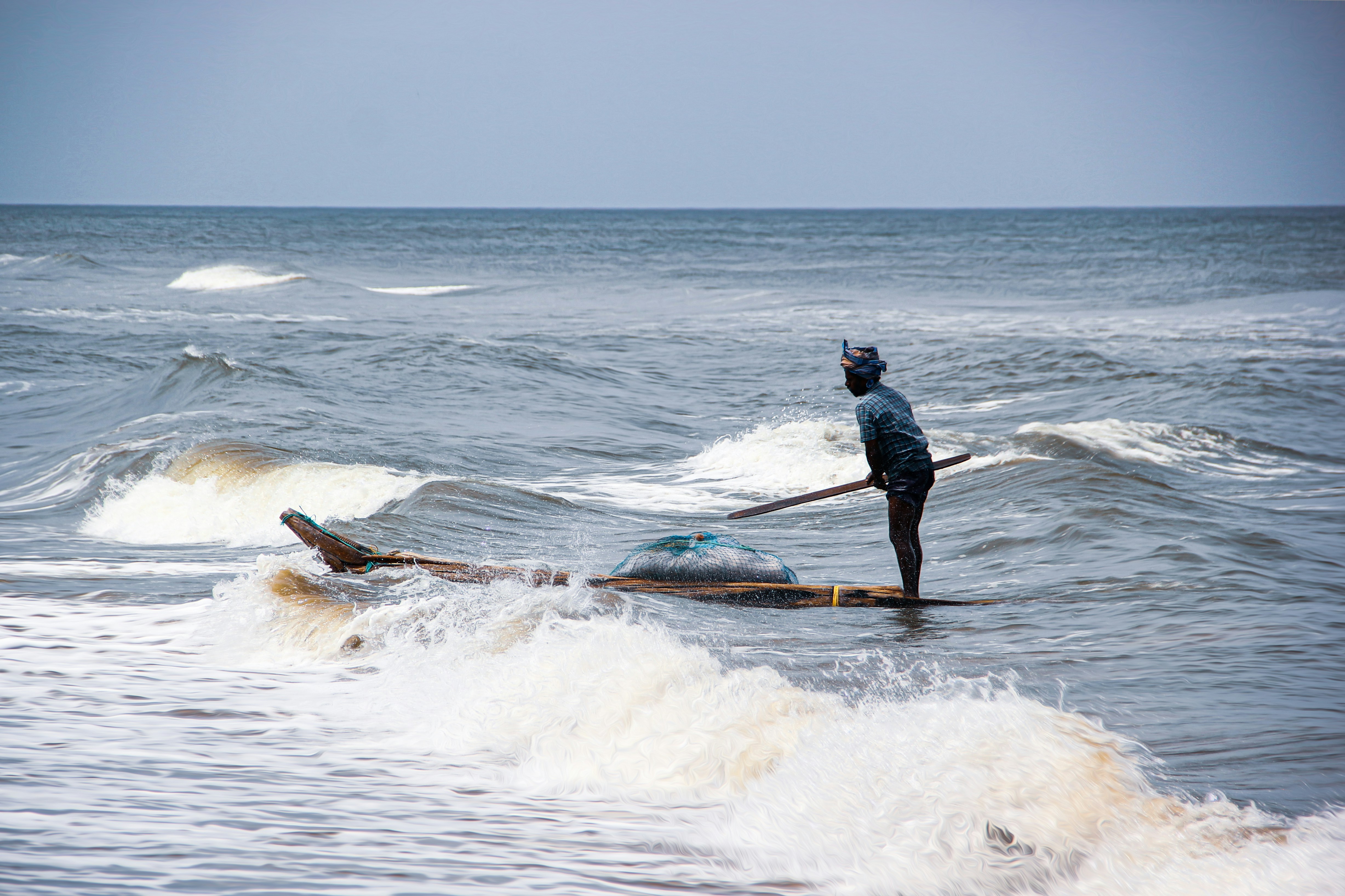 Photo by pottersmedia