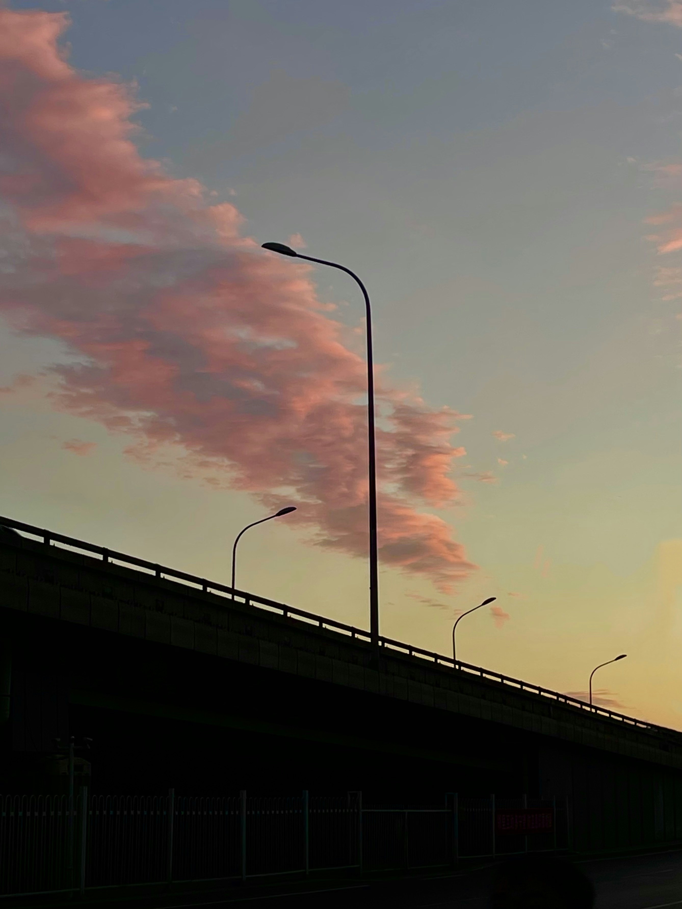 Photo by simonppt