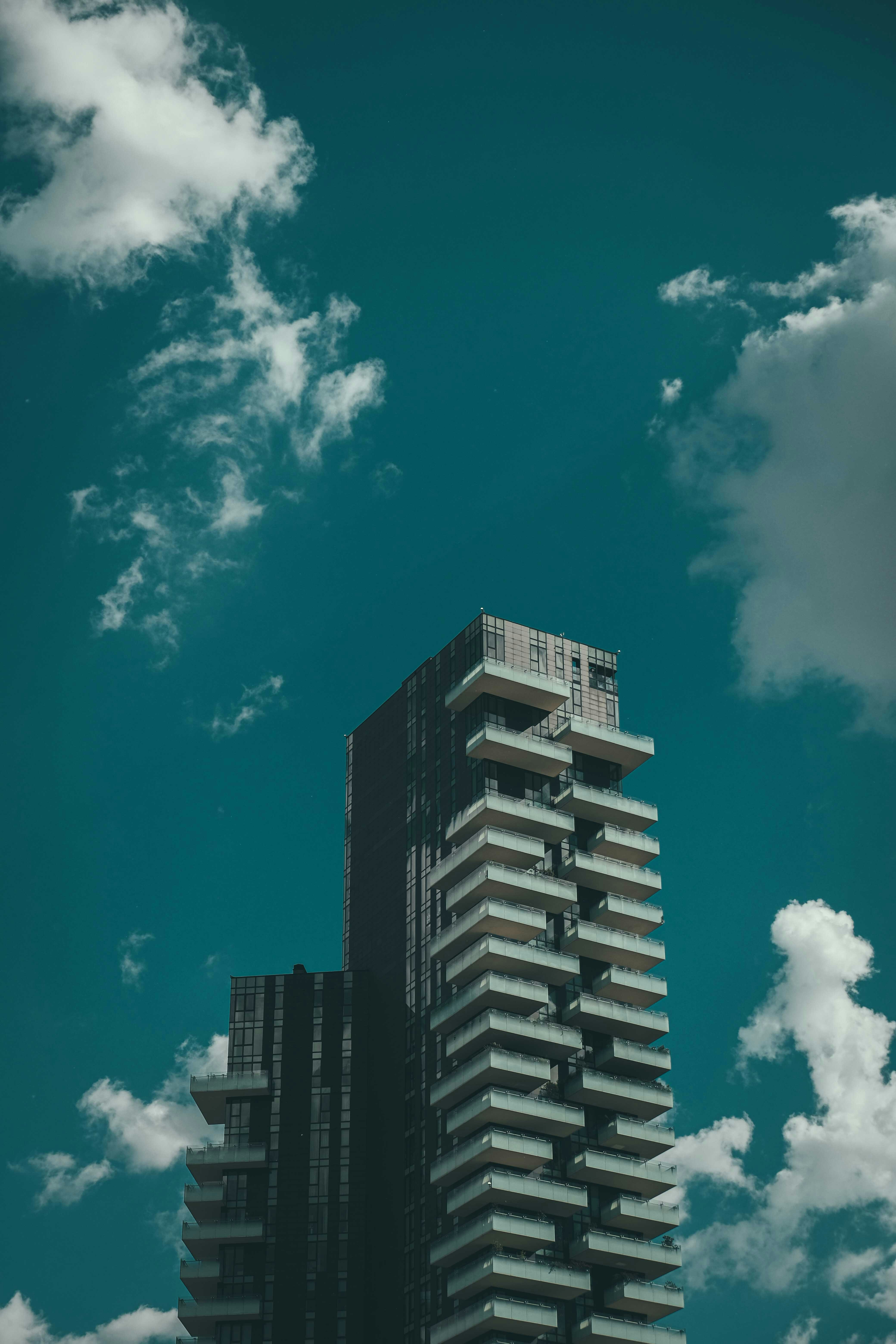 Photo by francesco_ungaro