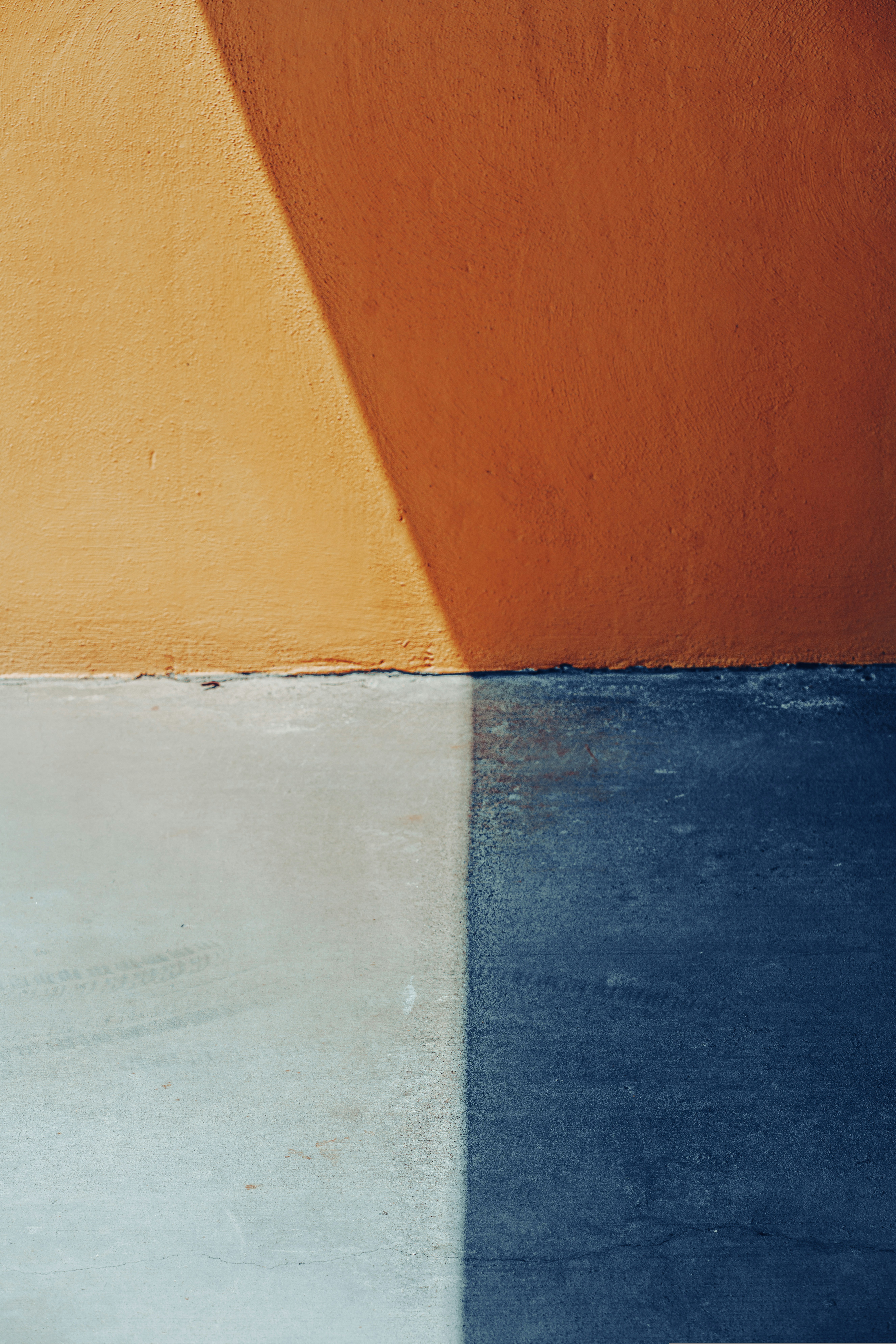 impacts de la personnalité