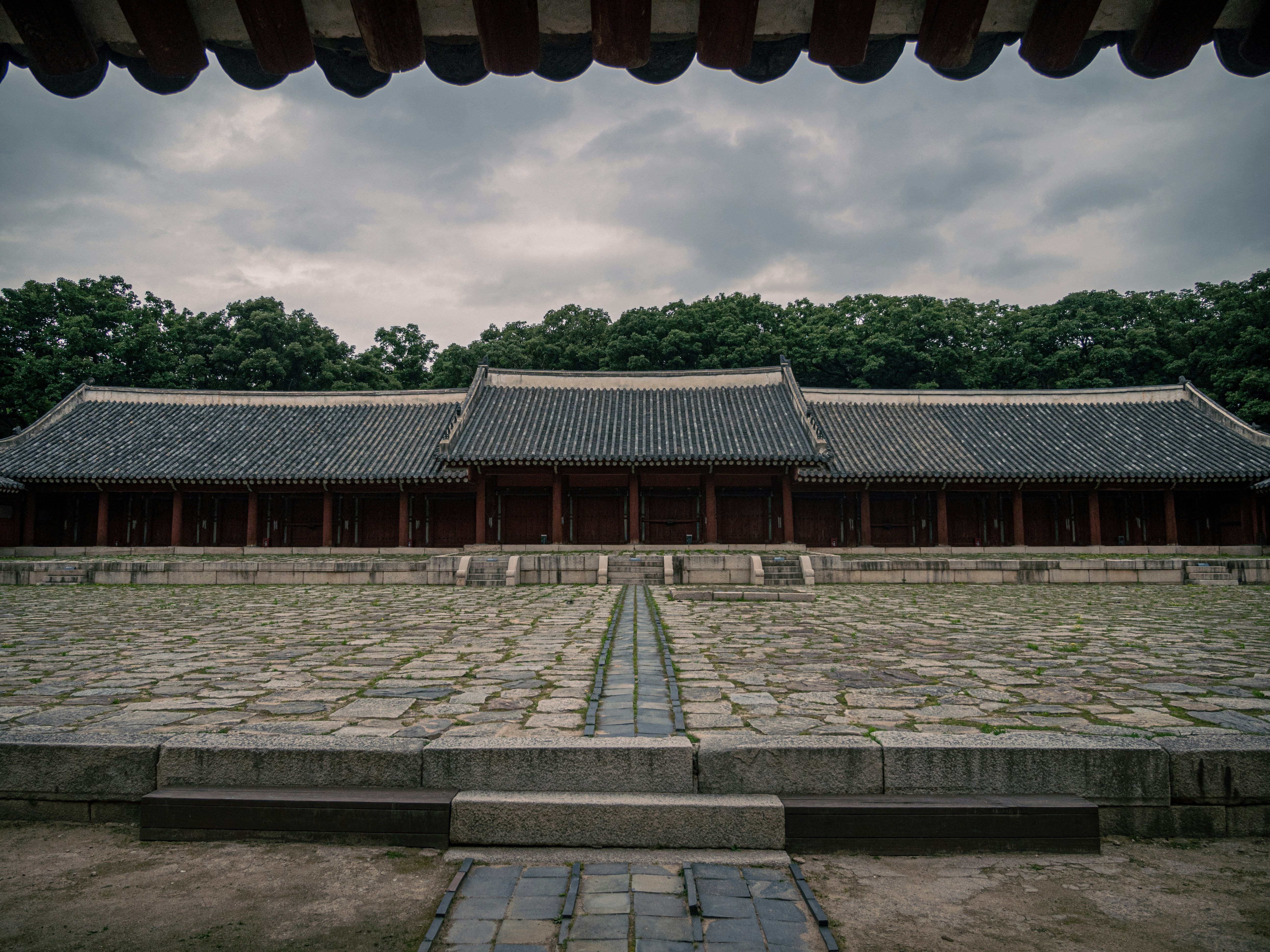 Photo by brother_yoon