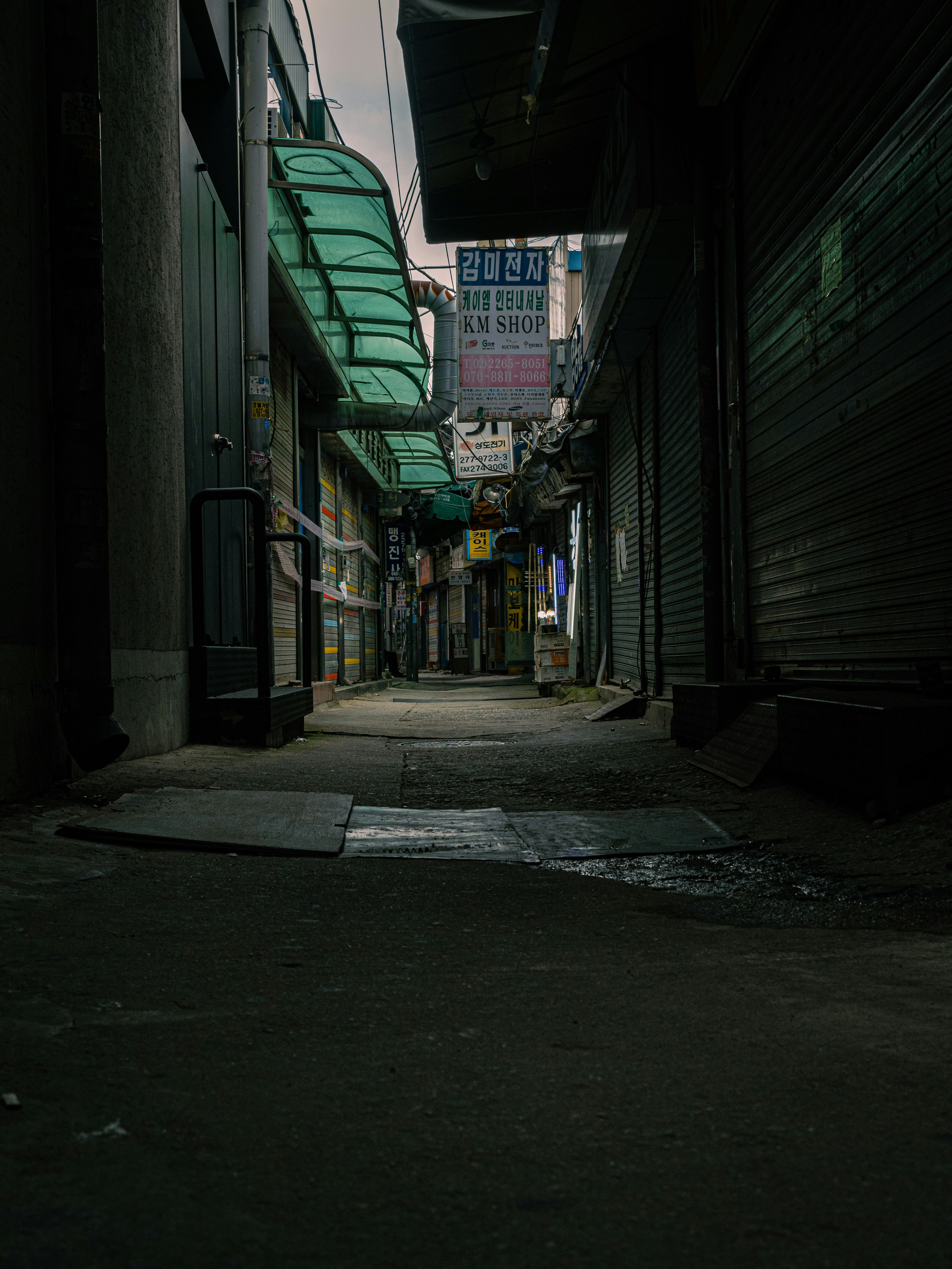 Photo by brother_yoon