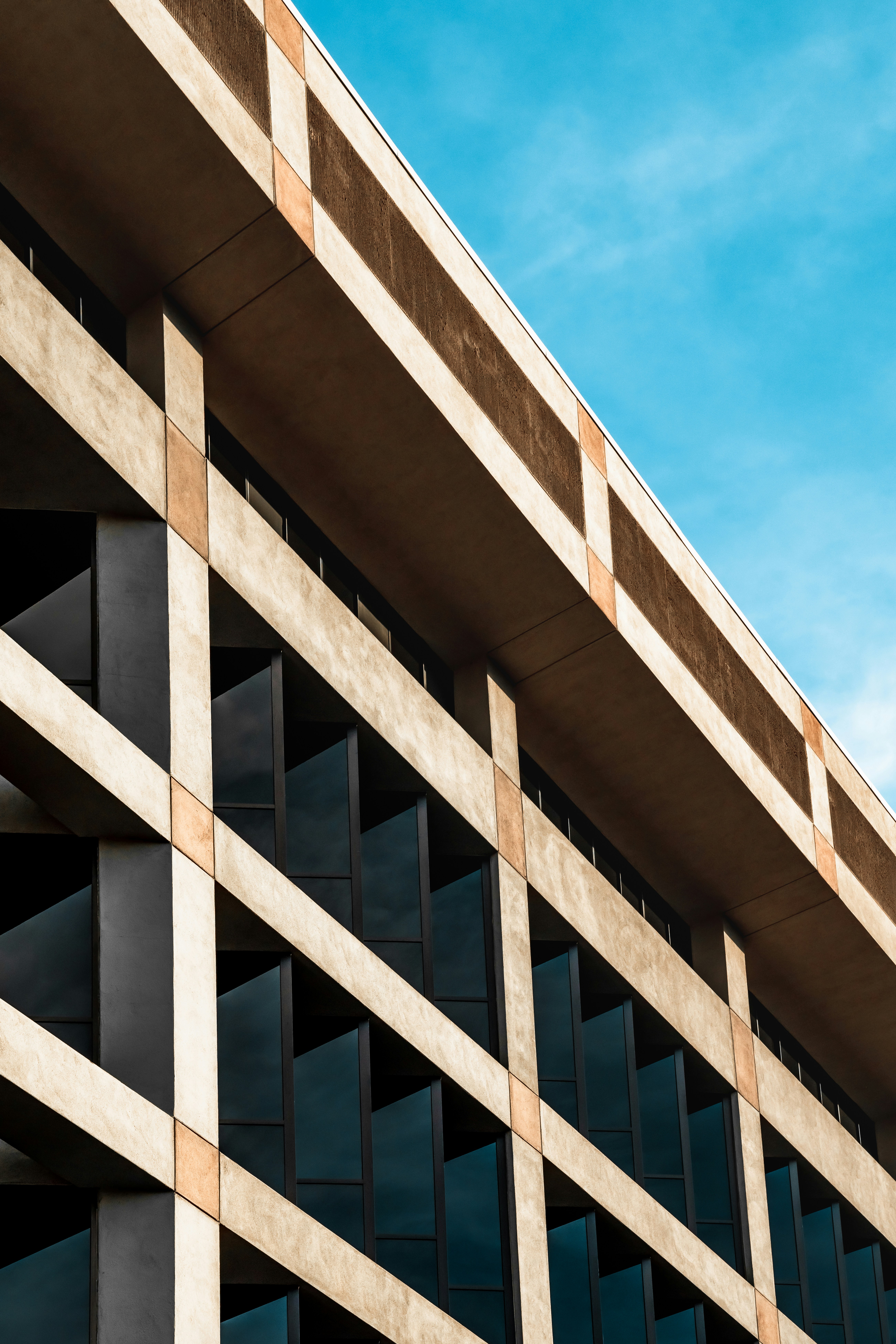 Photo by merittthomas