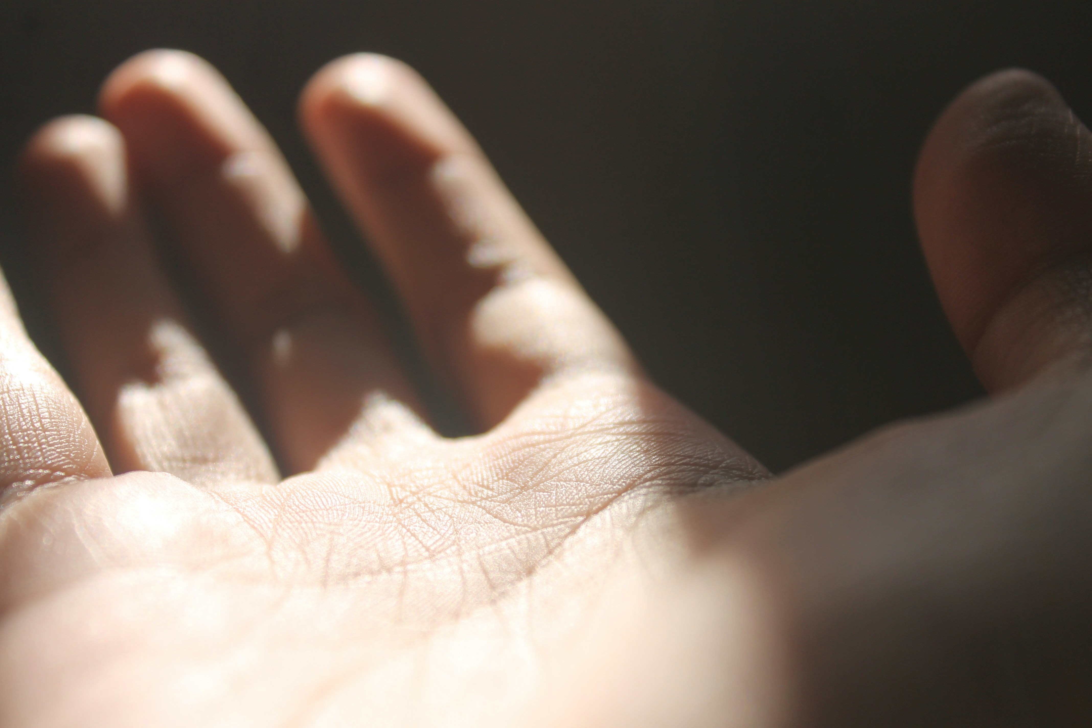 Photo by nninathatsme