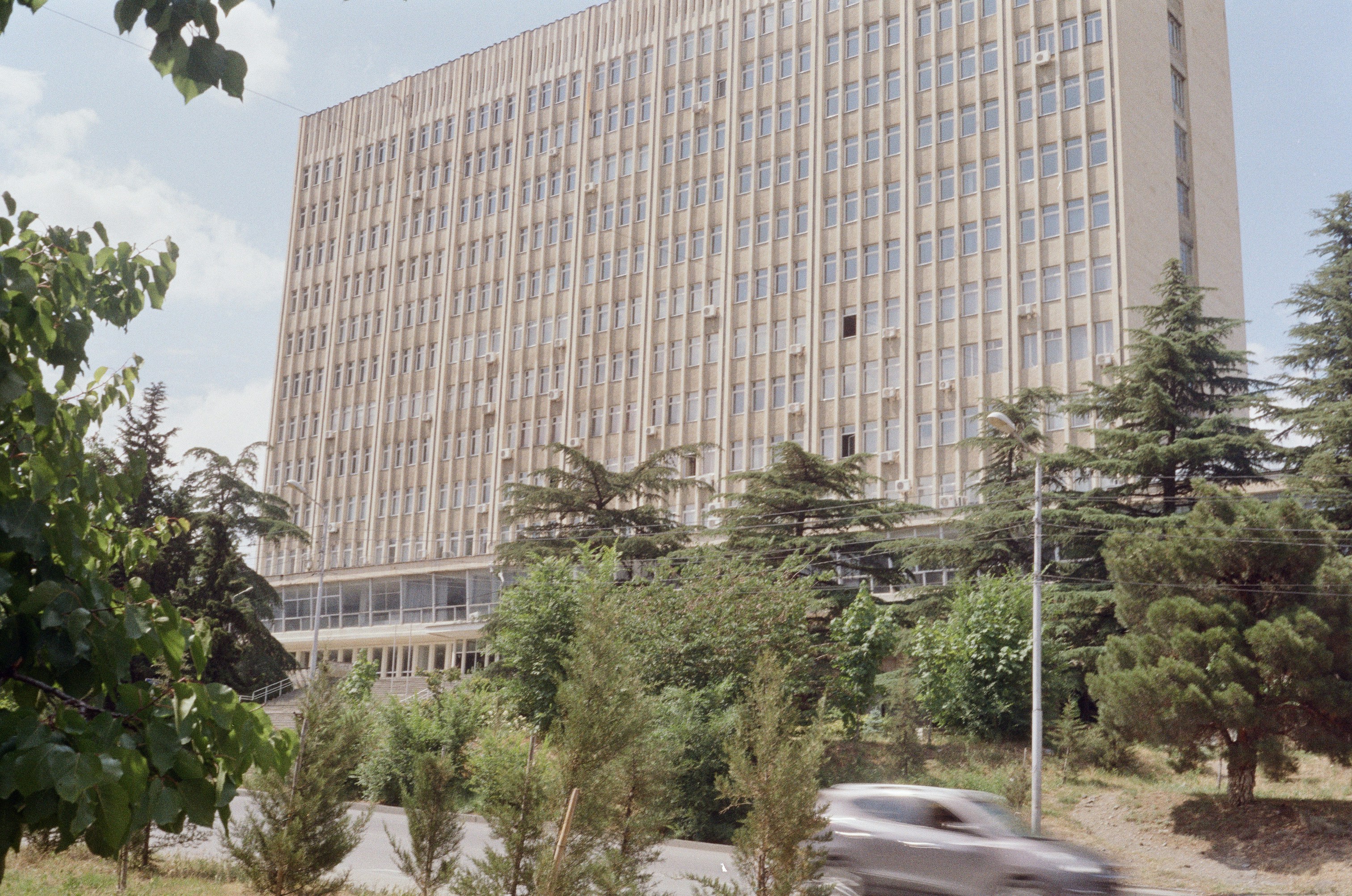 Sancaktepe’ye Yeni Aile Sağlığı Merkezi Açıldı - Sağlık haberi görseli