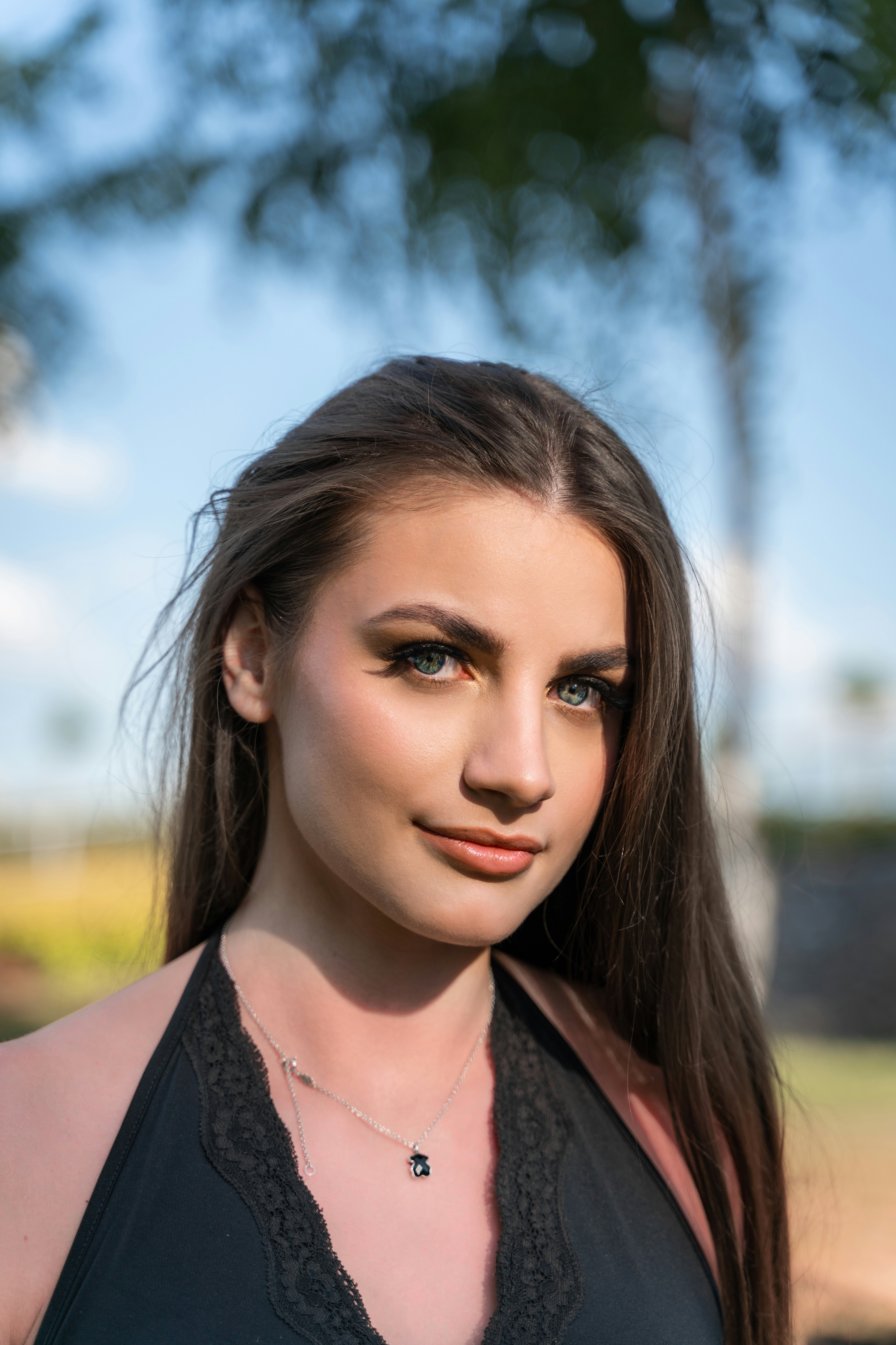 Photo by barczakshoots