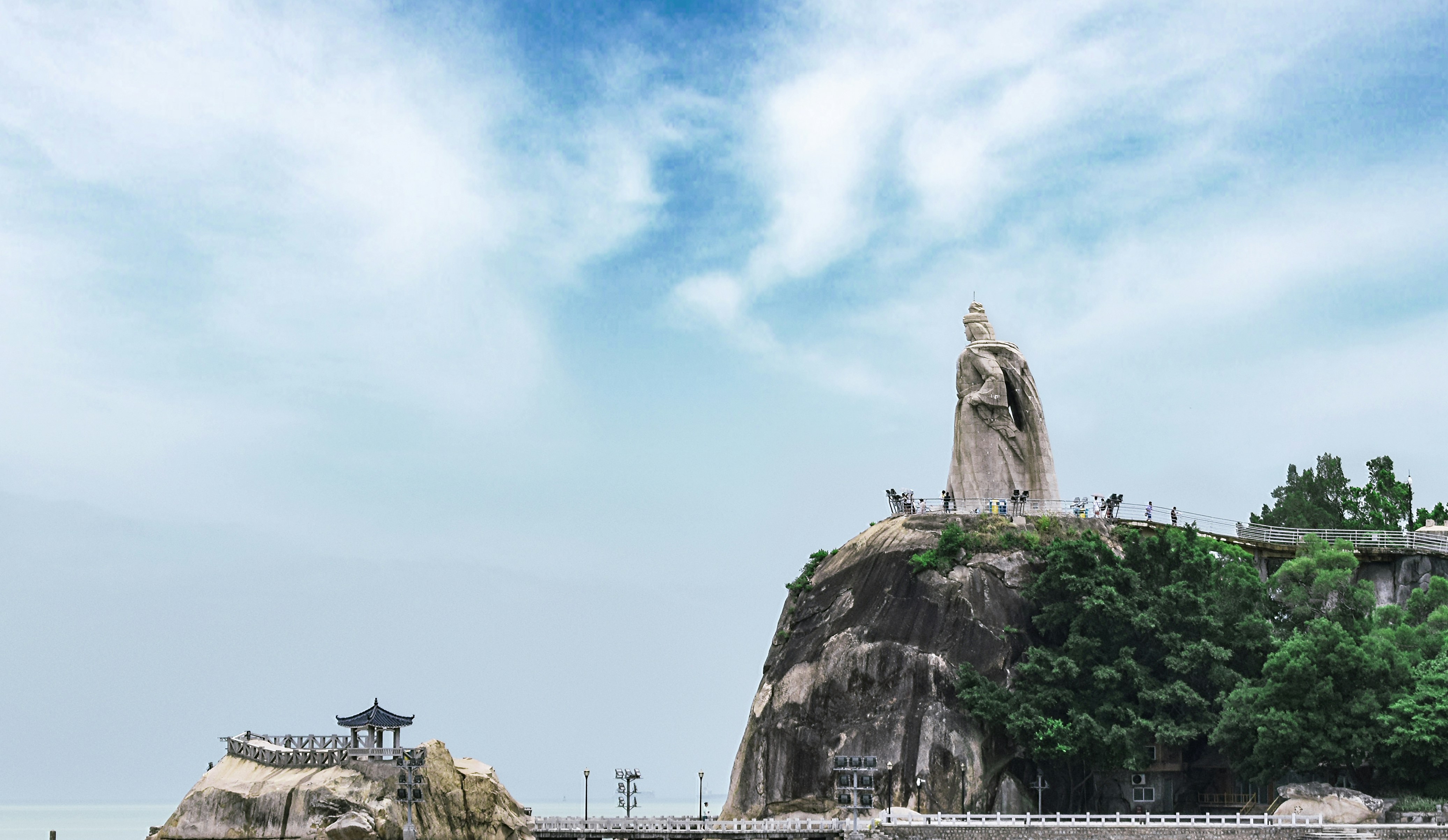 呼伦贝尔旅游景点排名一览表