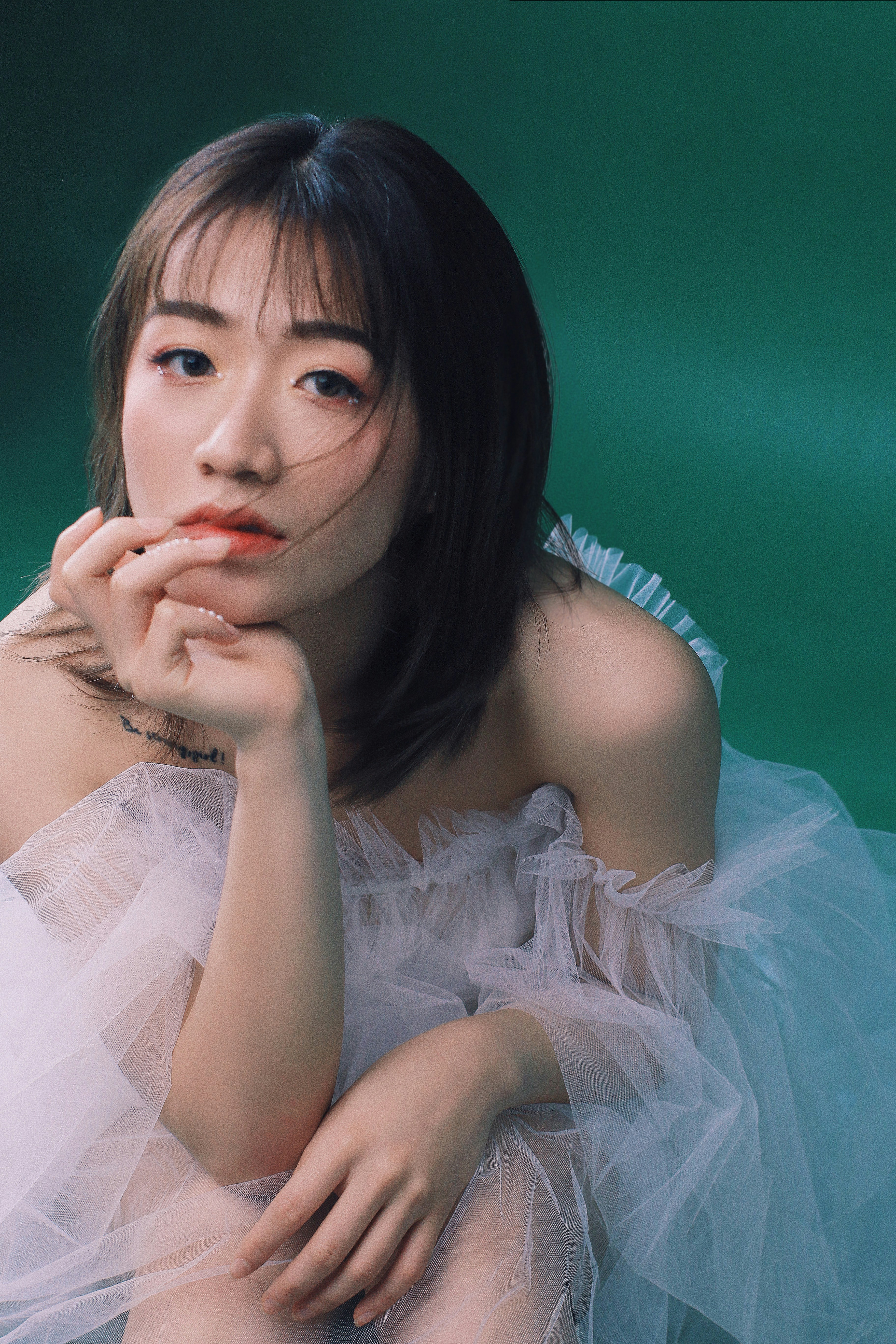 Photo by haky