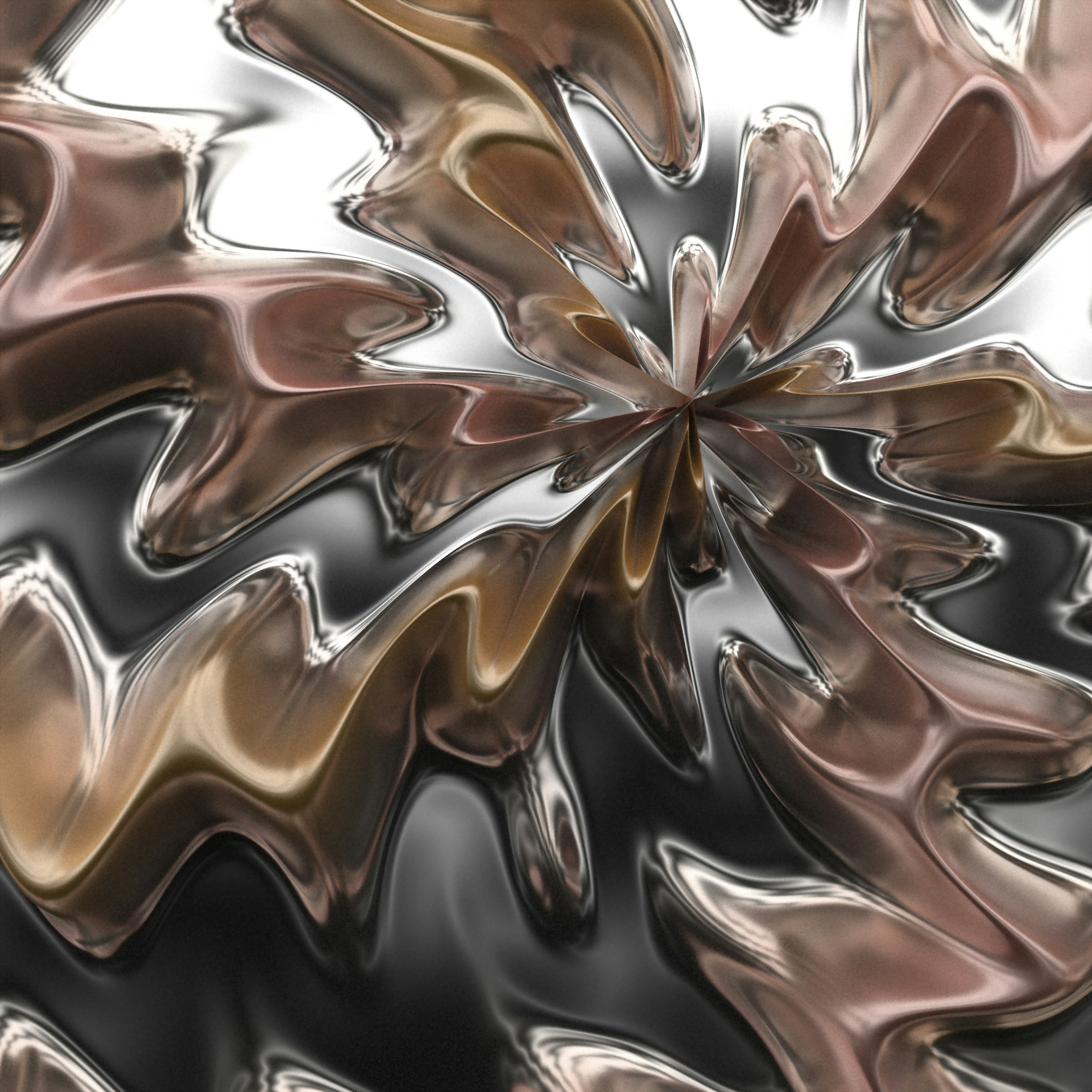 Photo by rick_rothenberg