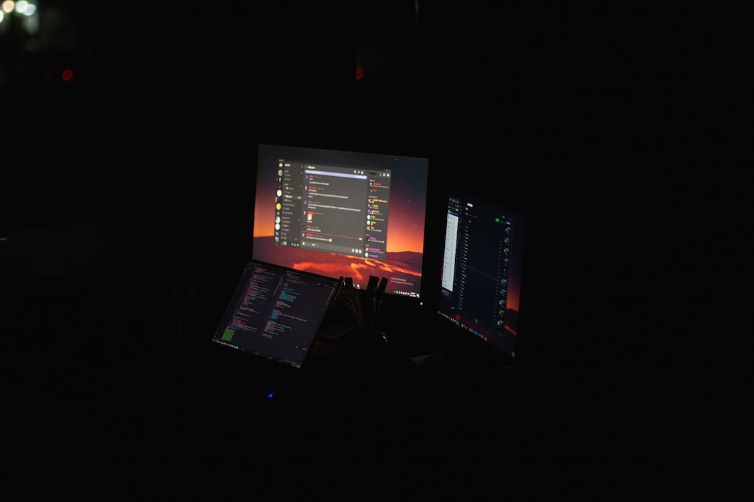 Replacing abandoned dependencies