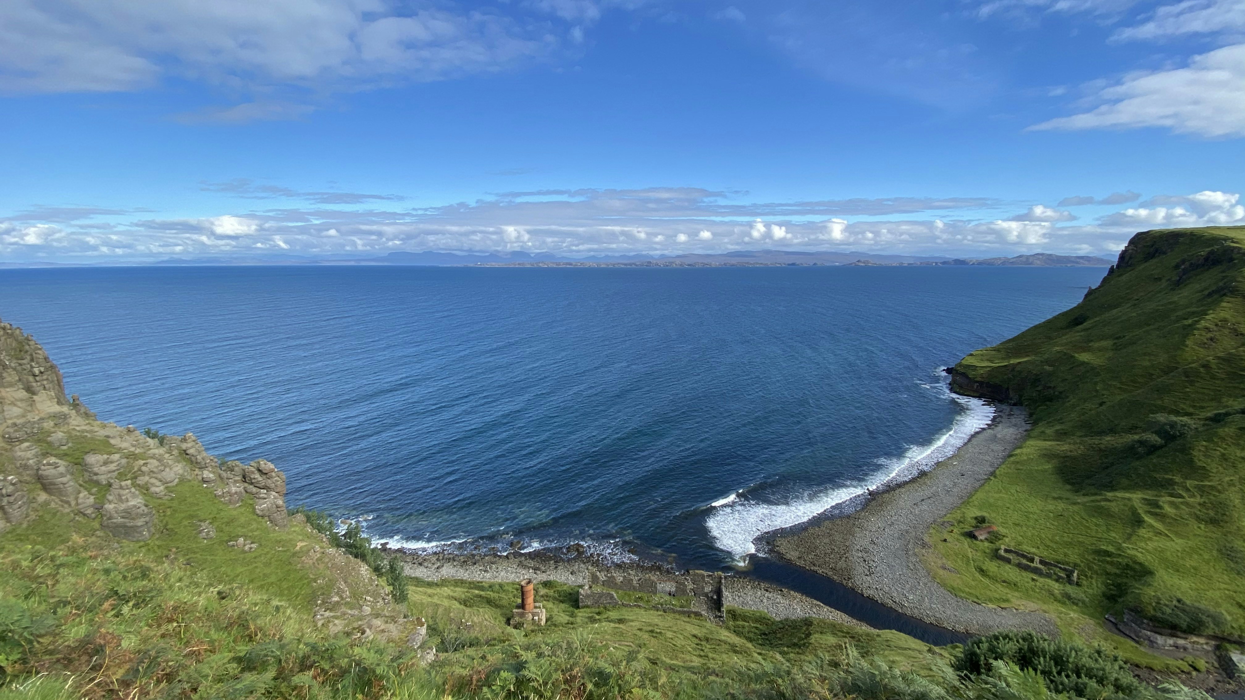 Photo by accesspritam