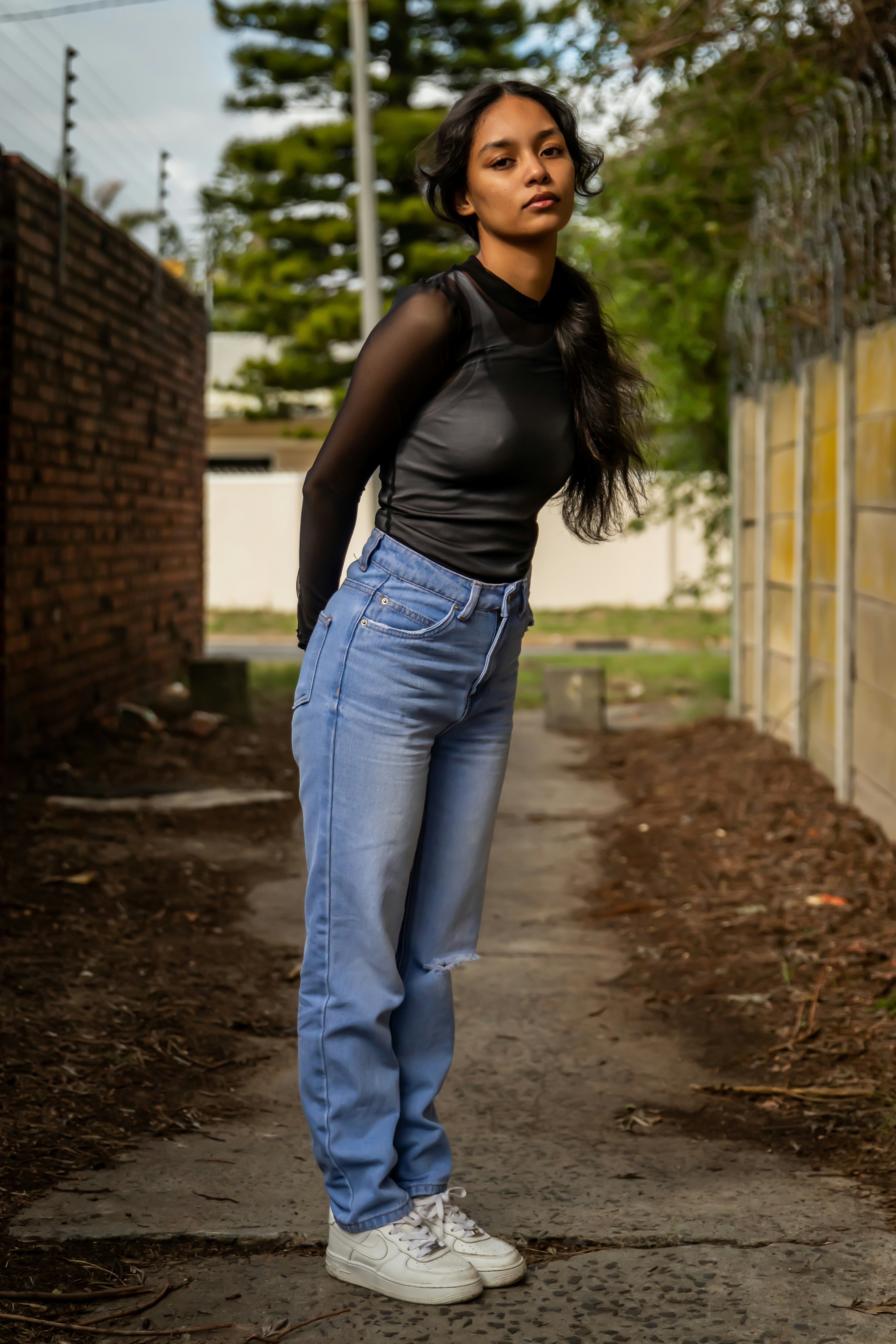 Photo by luwadlinbosman