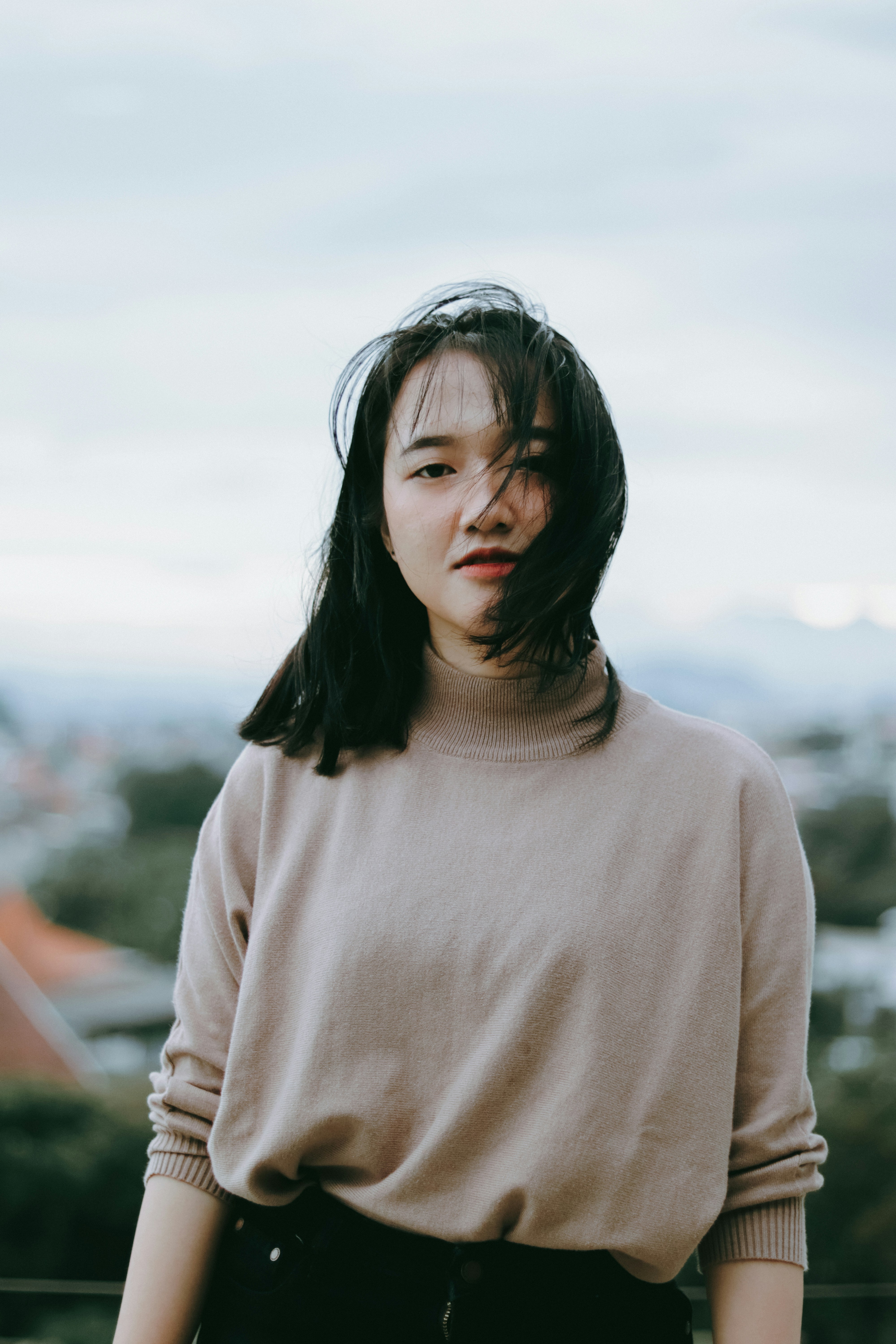 Photo by iitzblackcool