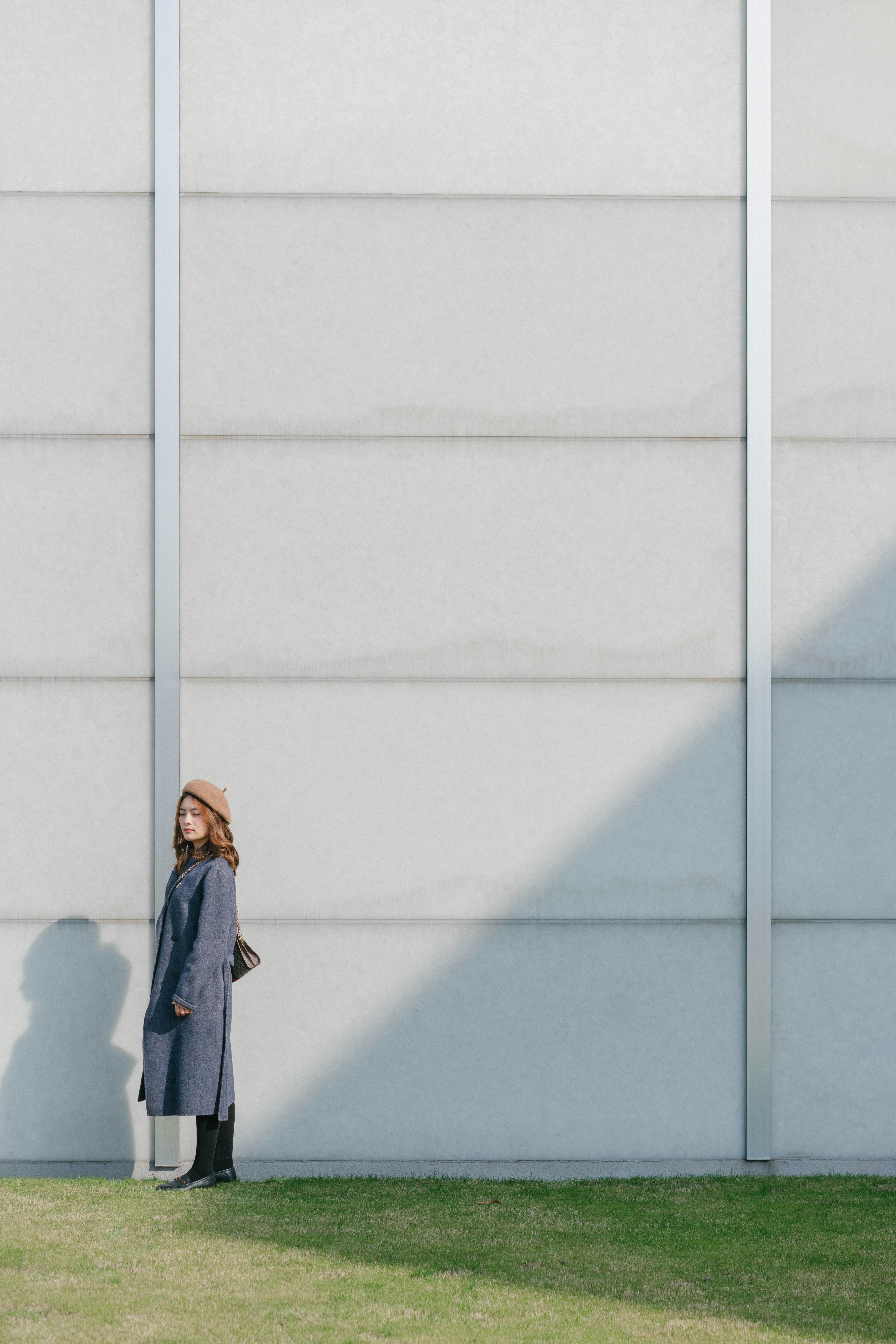 Photo by lorem_ipsuman