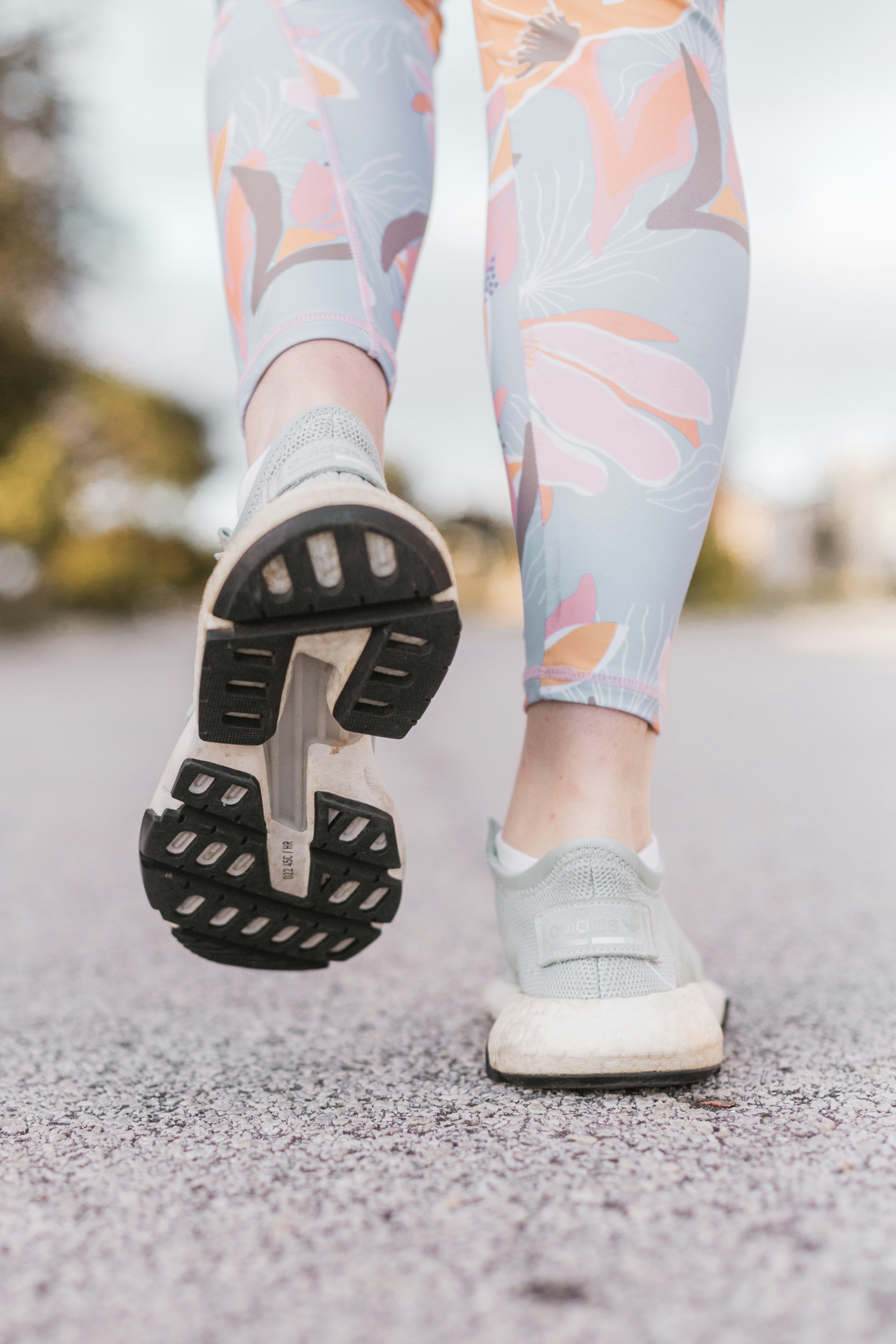 Photo by sincerelymedia