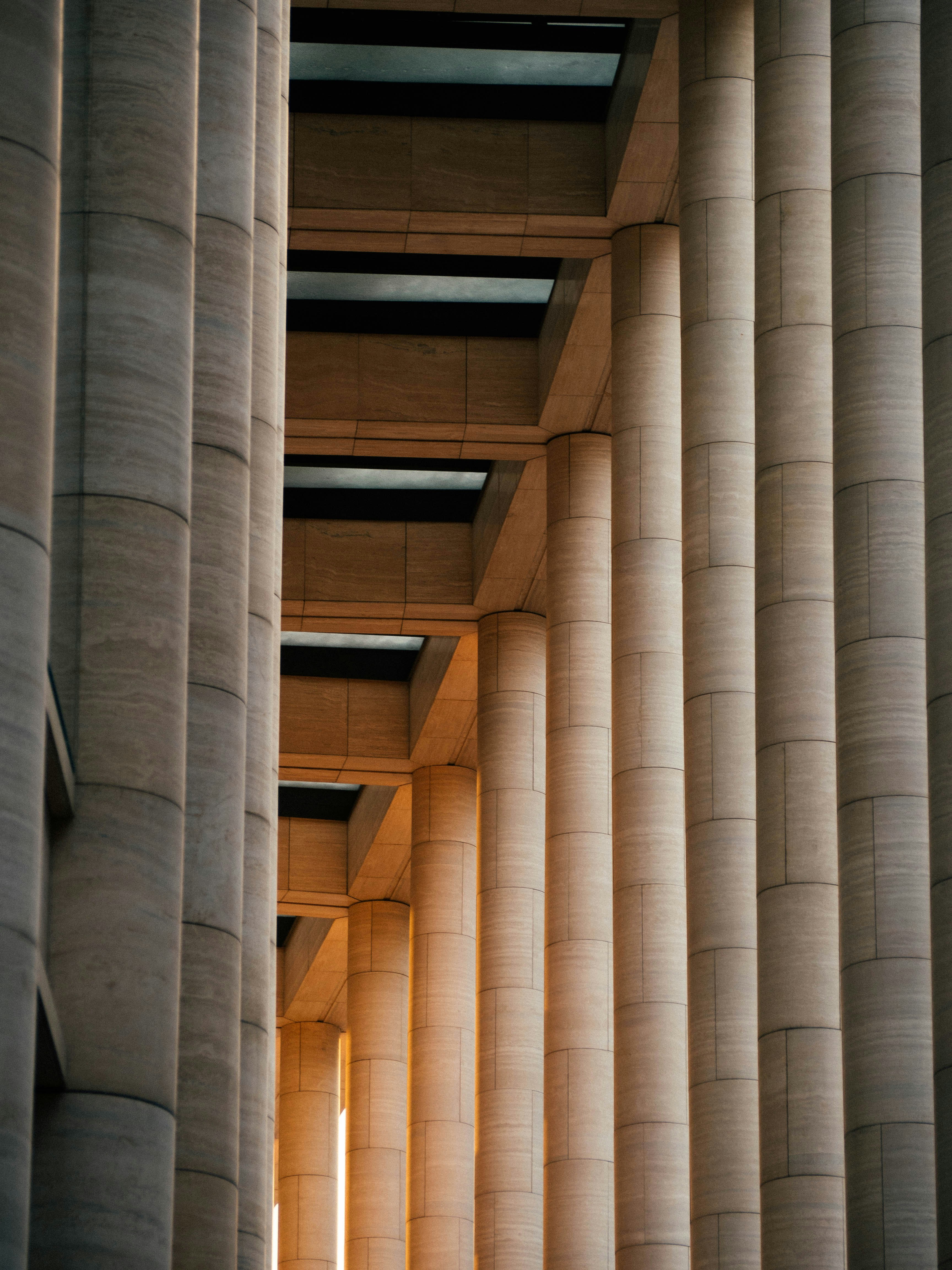 Used Trucks for Sale in India can Give You a Perfect Choice