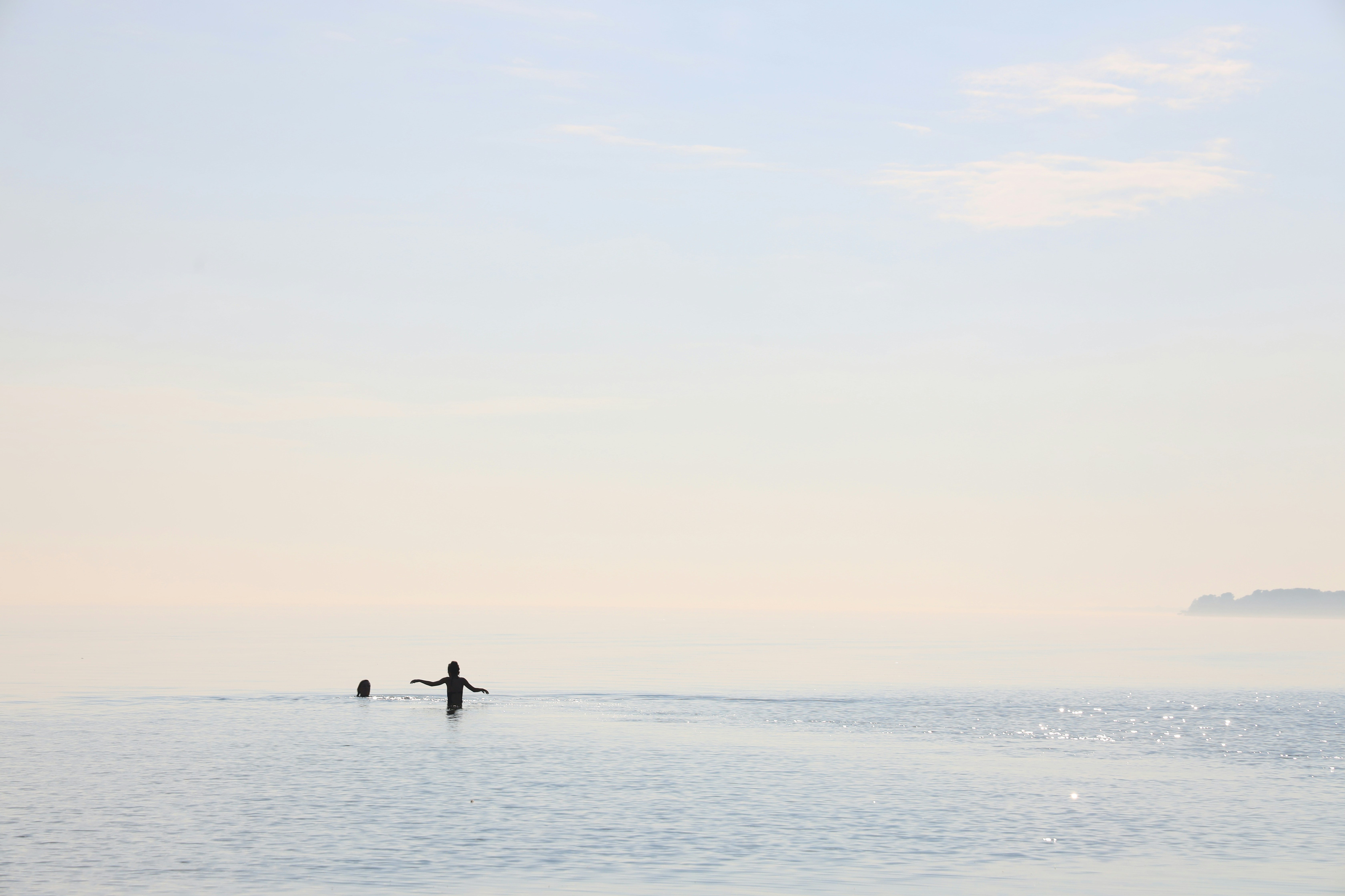 Photo by richardworks