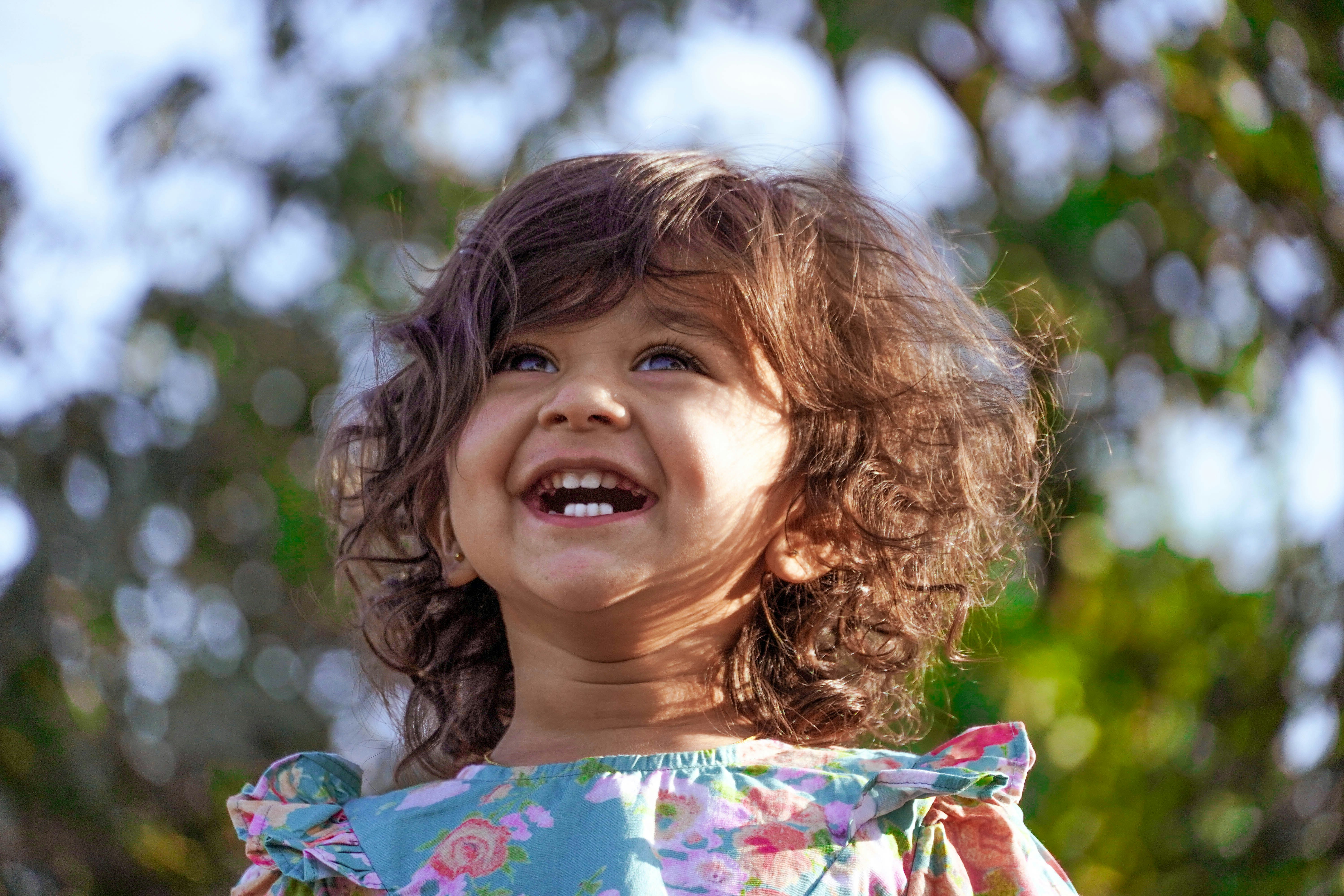 Photo by mr_karangia