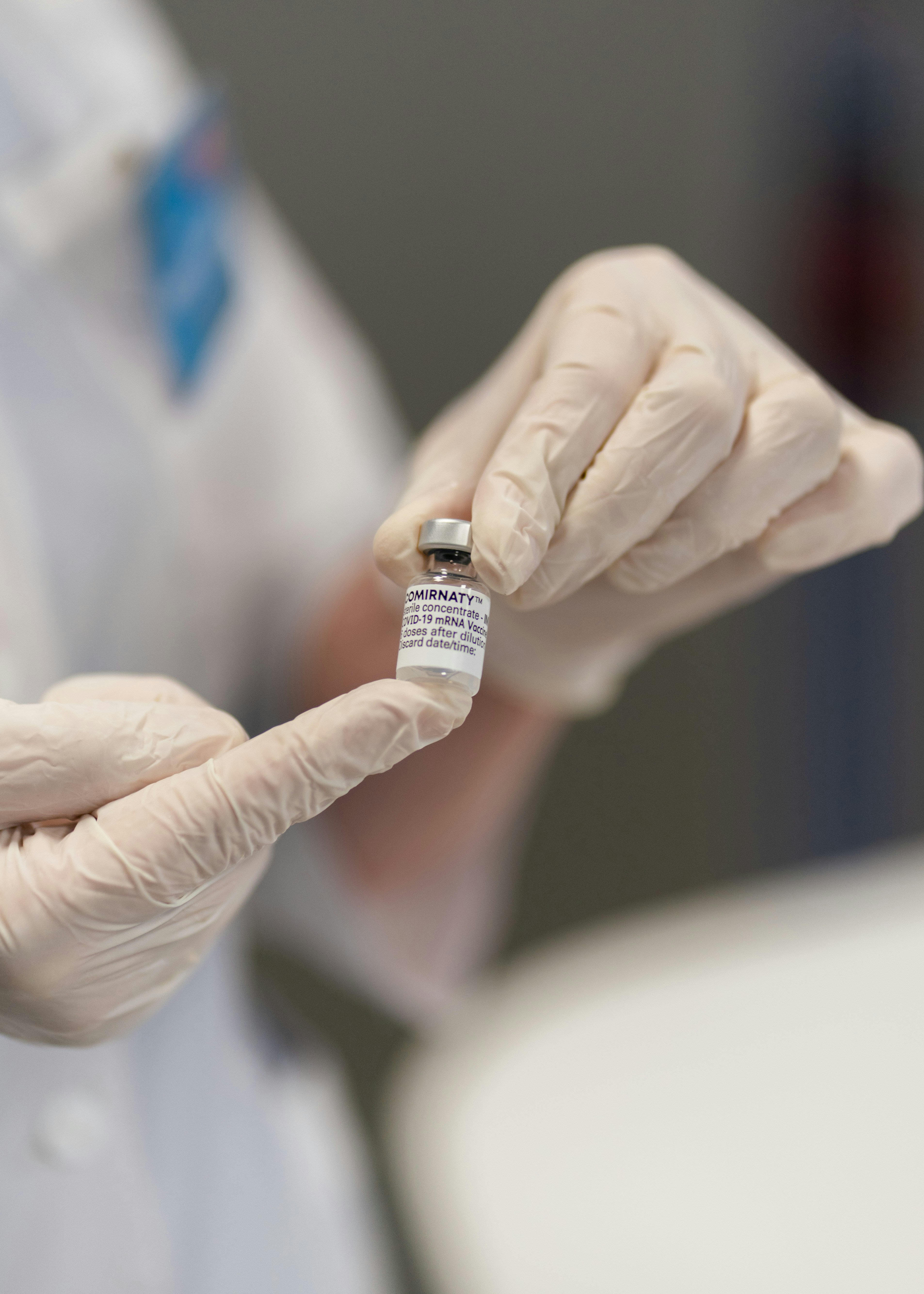 Photo by eugenechystiakov