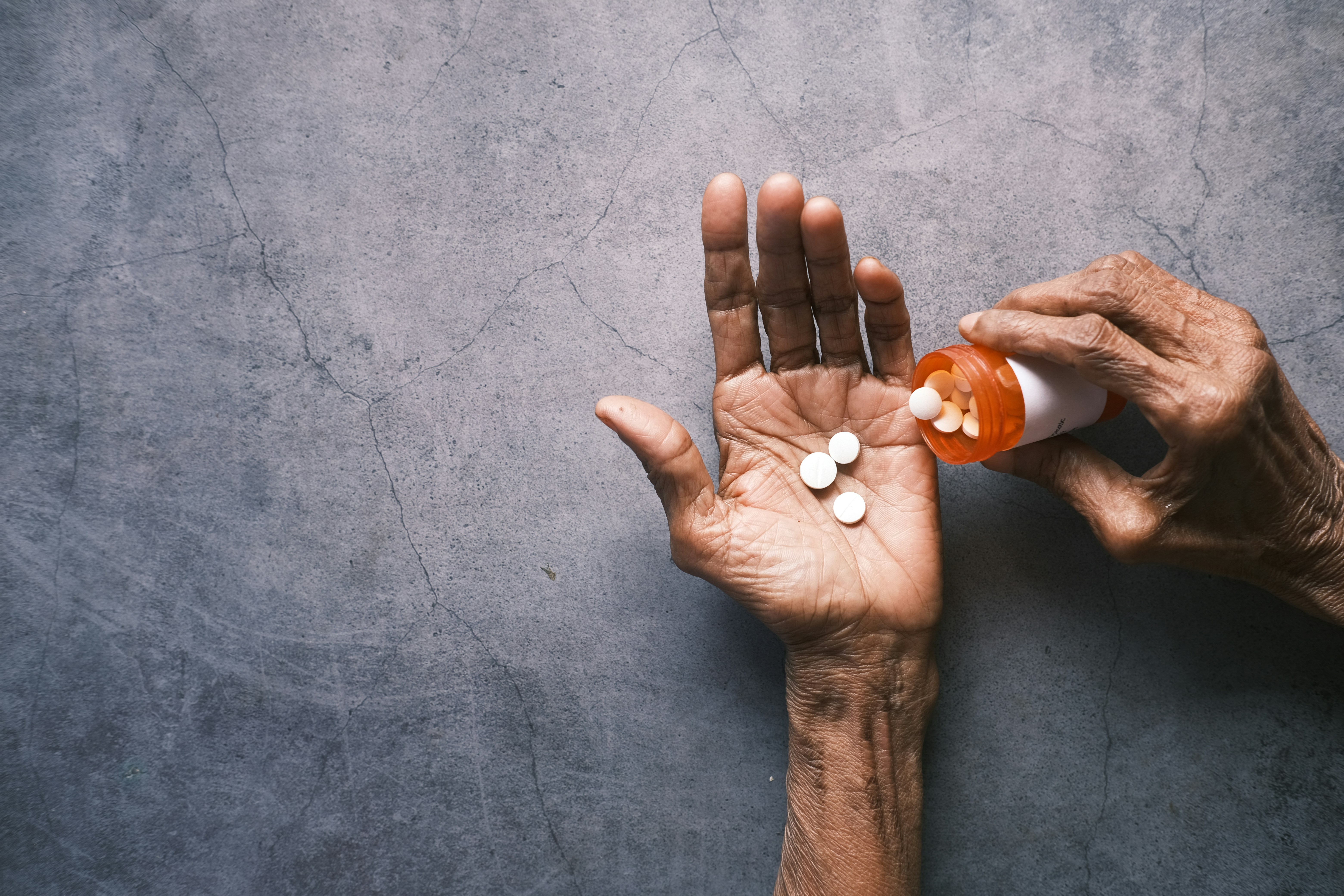 Understanding the Role of Oxalates in Uric Acid Disorders: The Ultimate Guide