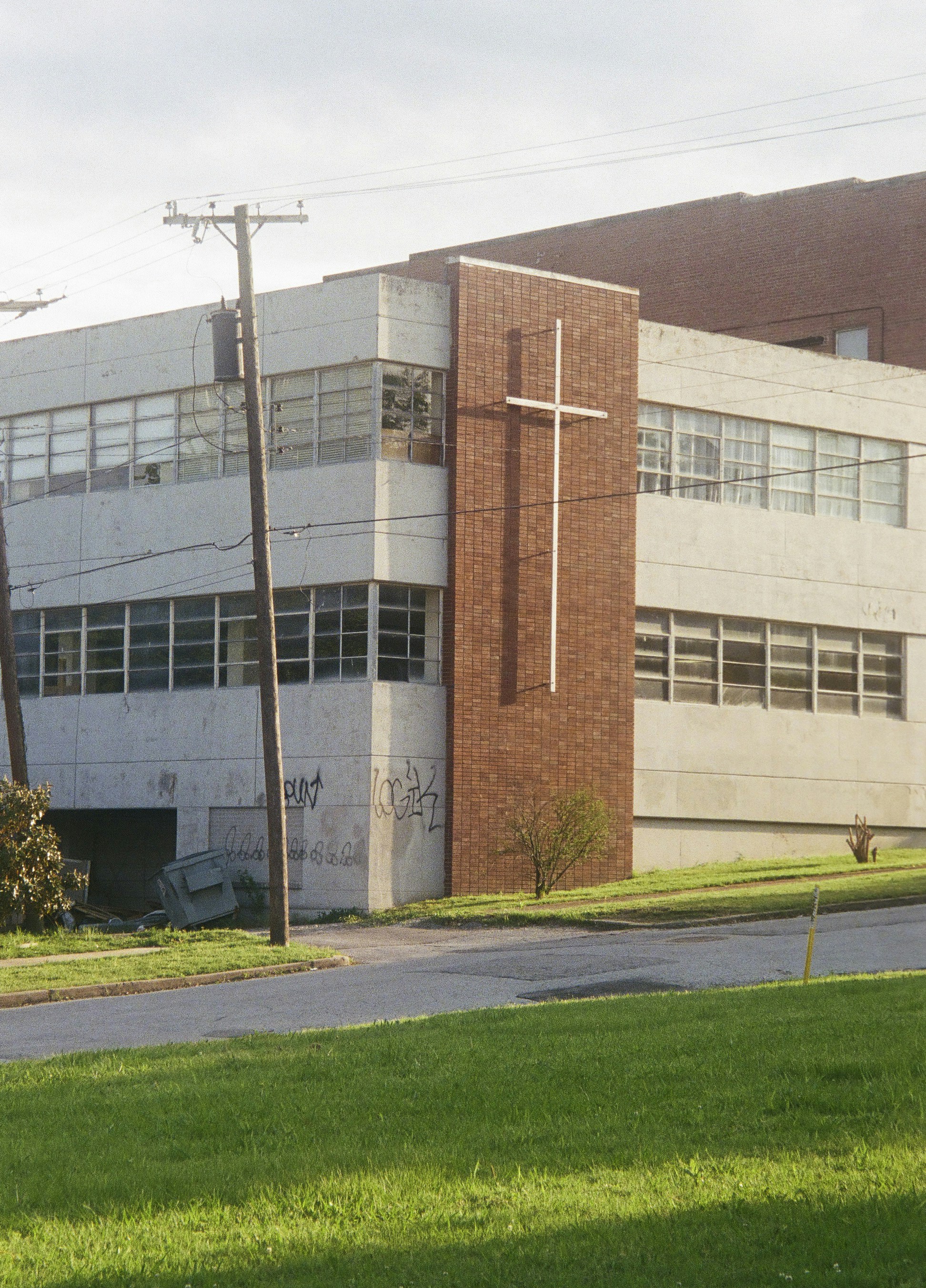 35mm film