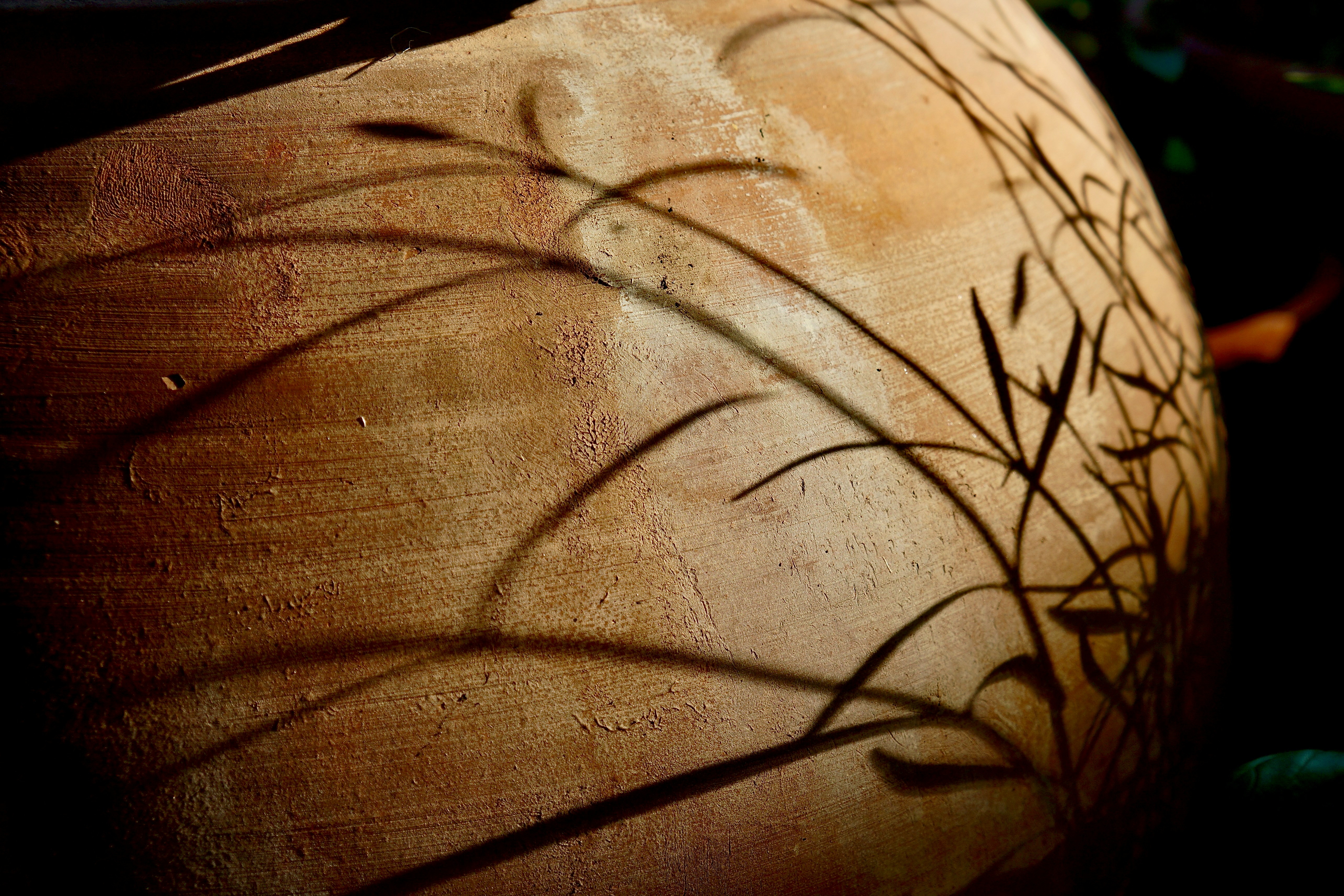 Bad Light Doesn't Exist