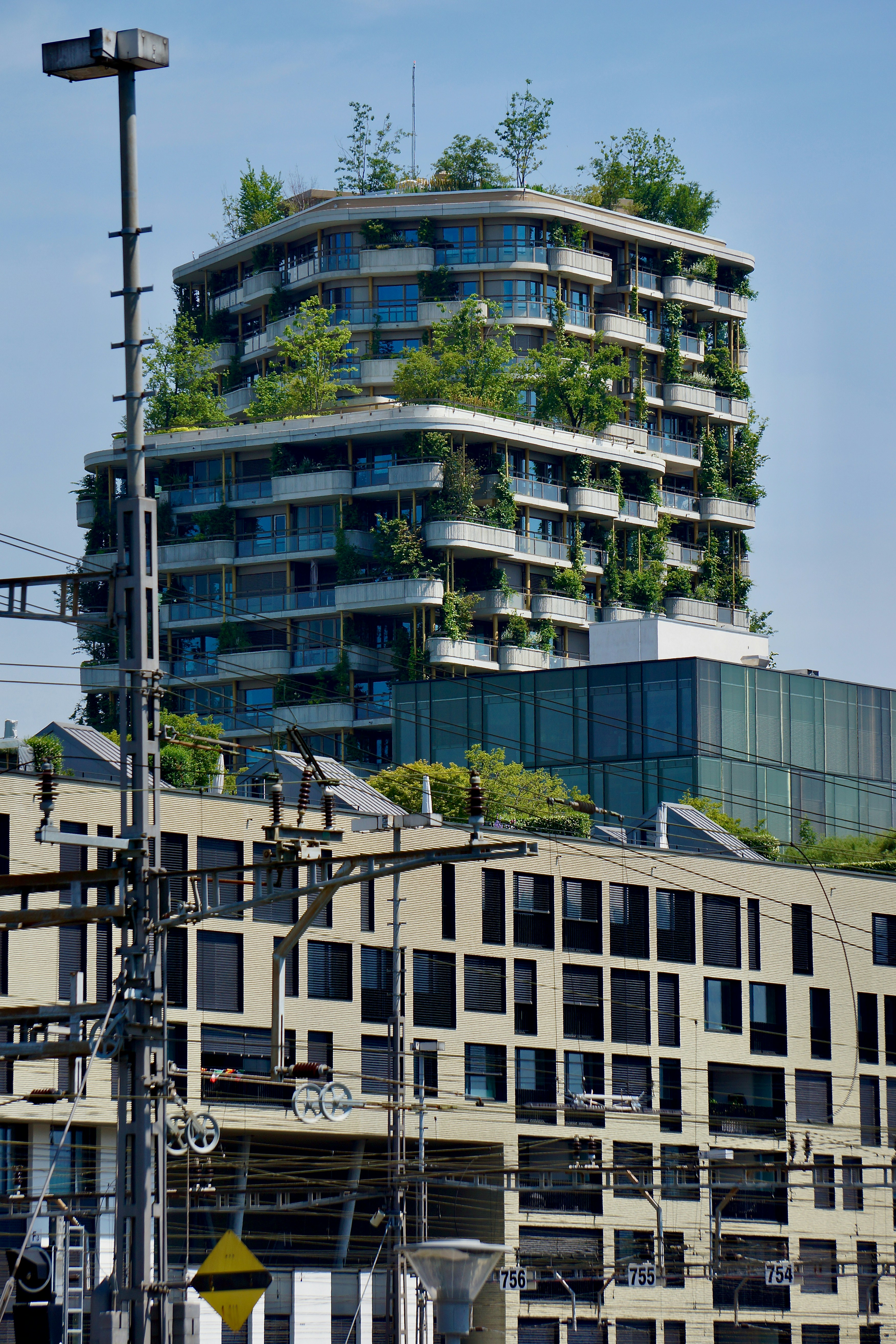 Photo by peterburdon