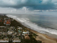 Most Historic Pubs in Seminyak With Real Character and Good Stories