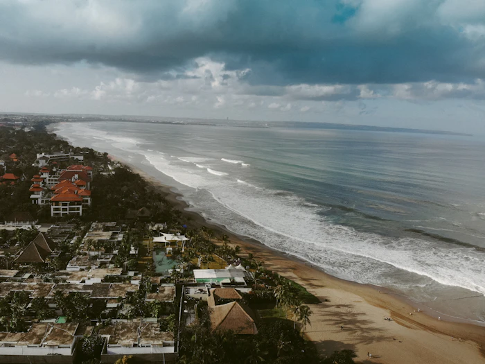 Most Historic Pubs in Seminyak With Real Character and Good Stories