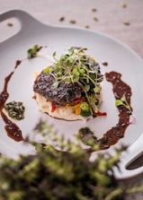 {Cotiza Ahora} Grupo SD - Eventos y Producciones