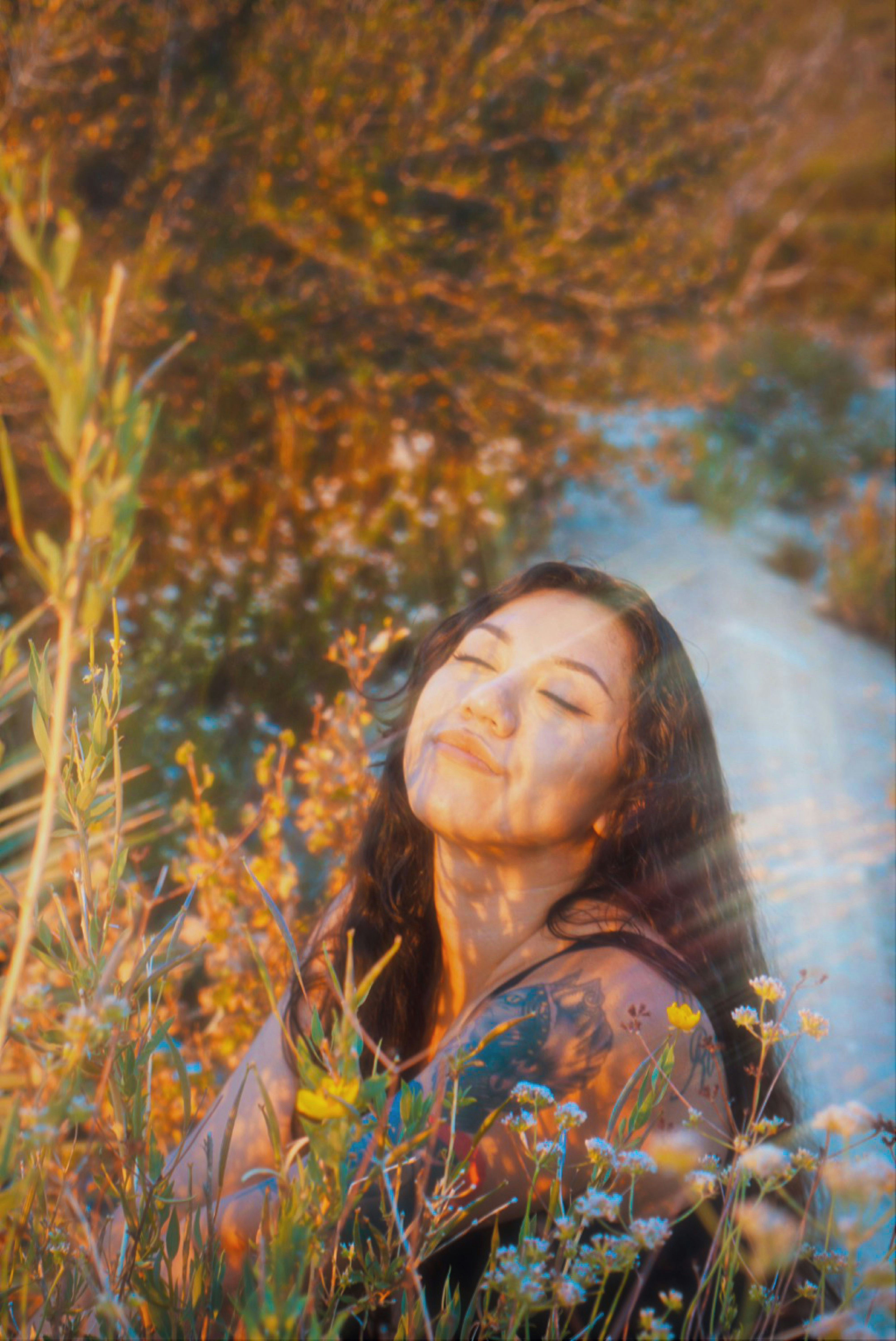 Photo by jeffreykeenan