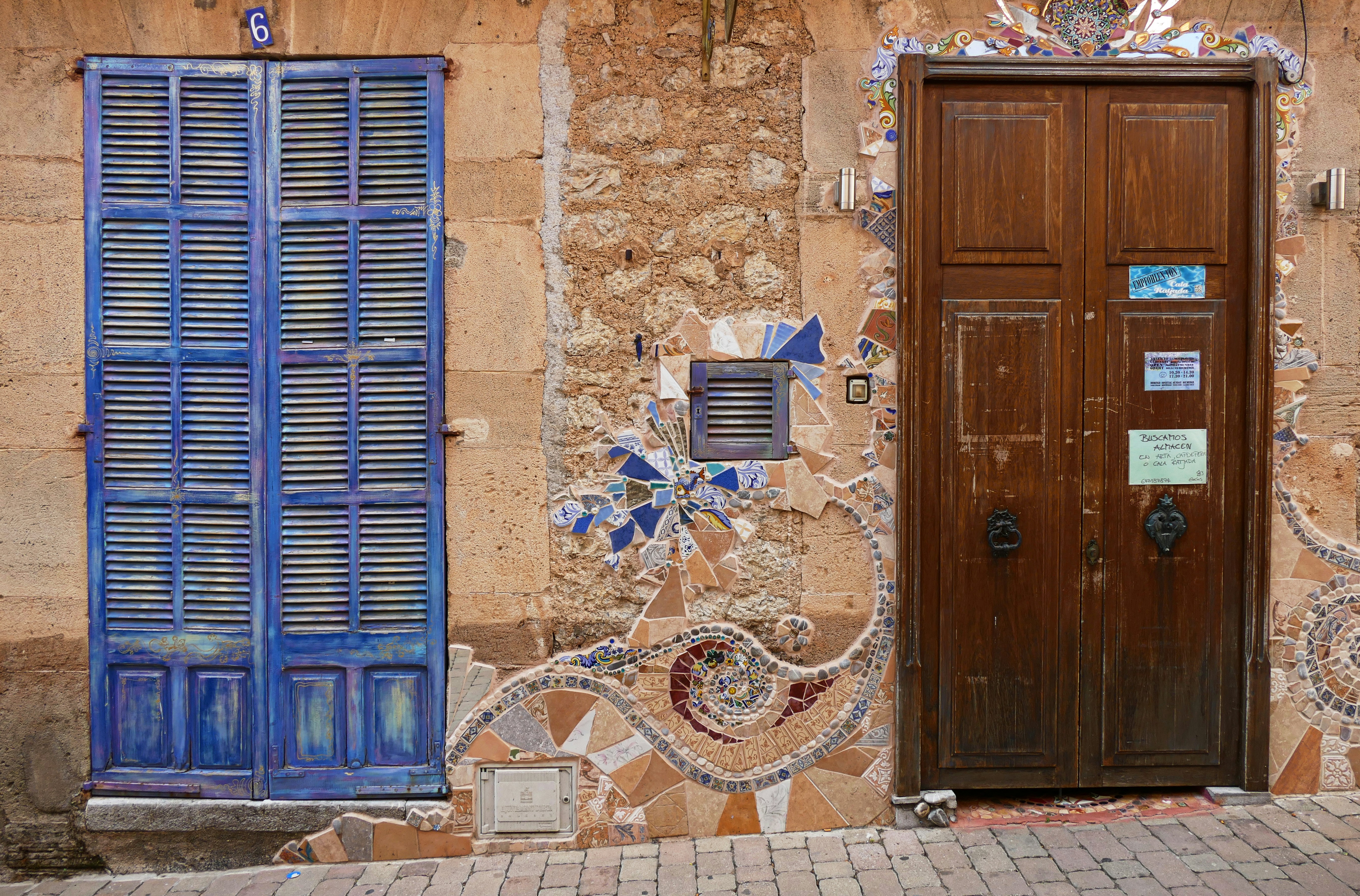 Photo by on_earth_in_space