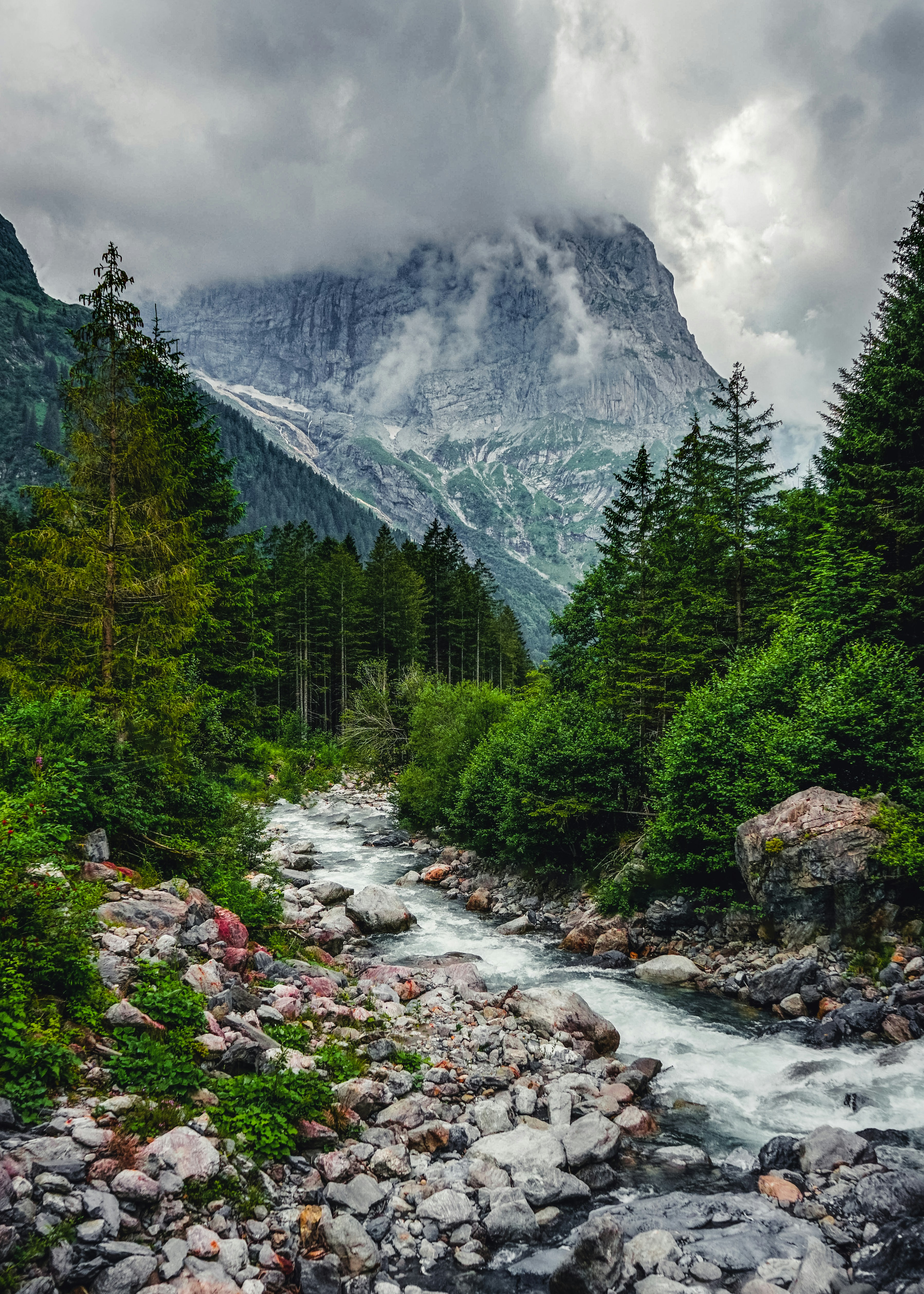 Photo by janikk_fischer