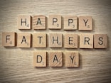 June, Father's Day, Juneteenth