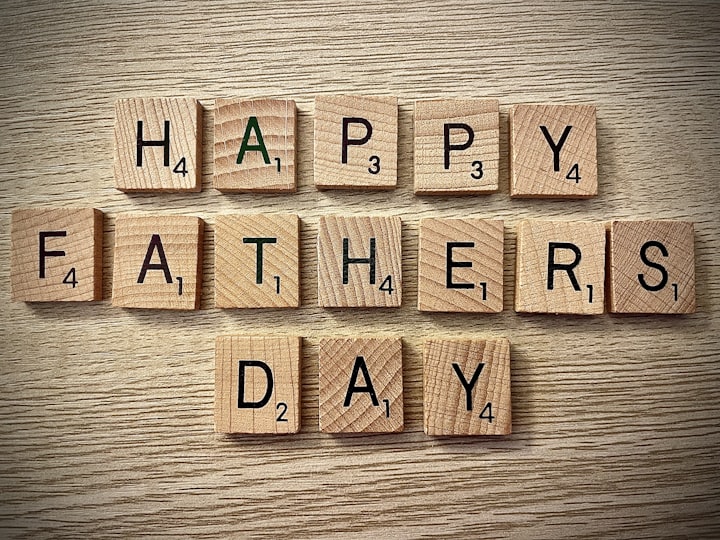 When Is Father's Day In This Year? The Date, Activities, And More!
