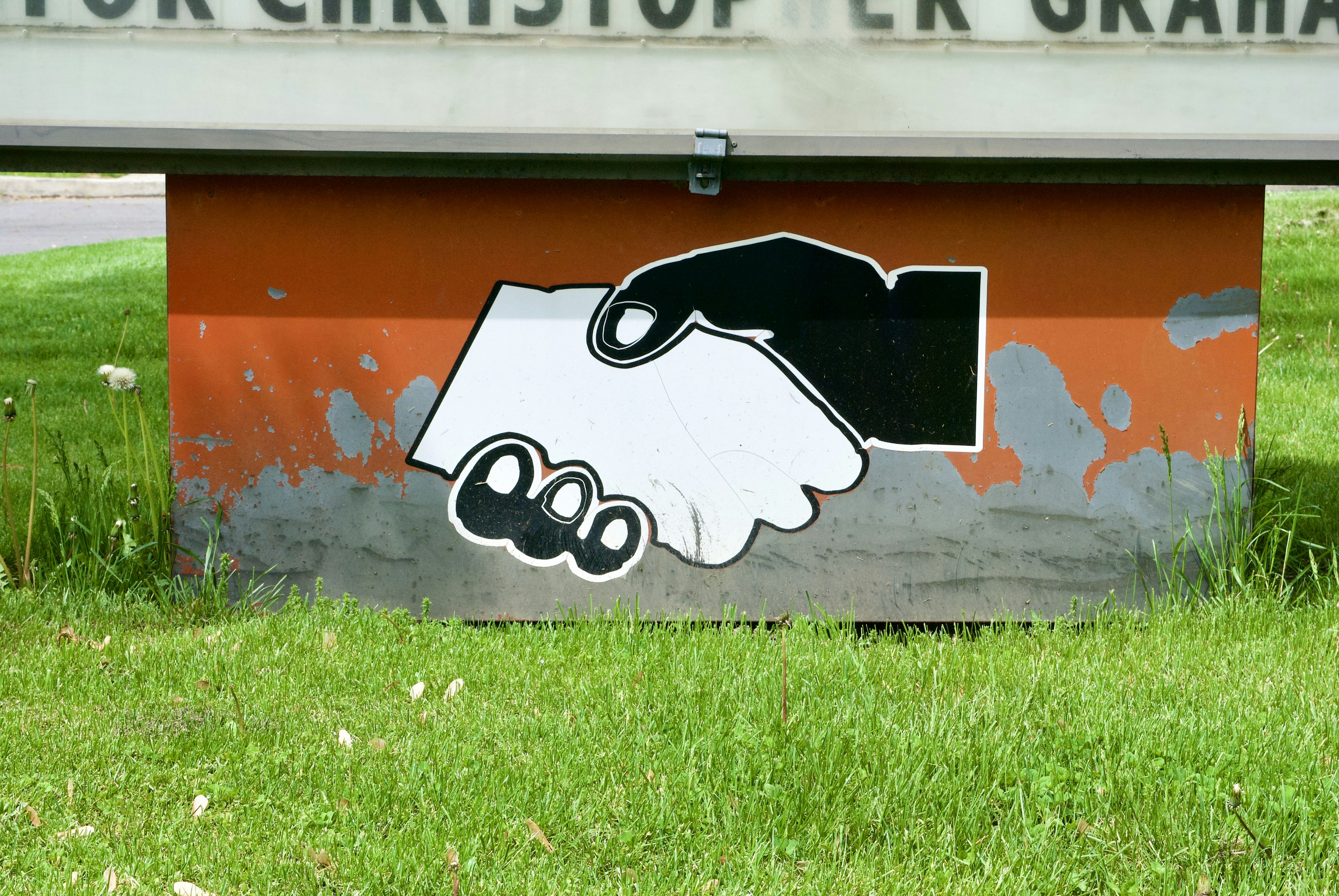 Event Recap: Elevated Signals & Growhaus "Hauswarming"