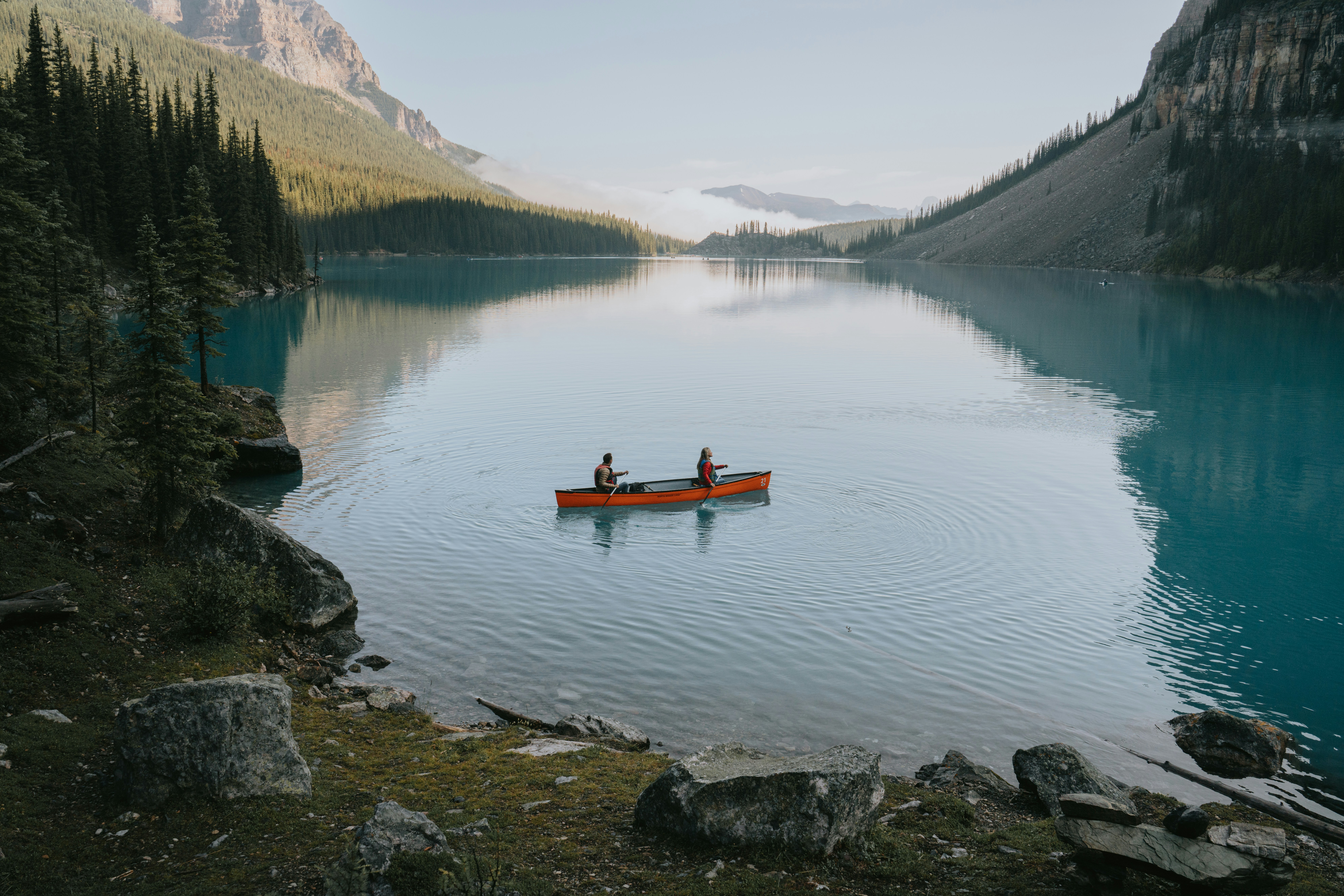 야나두로 토익 점수 올린 사람들의 공통 전략