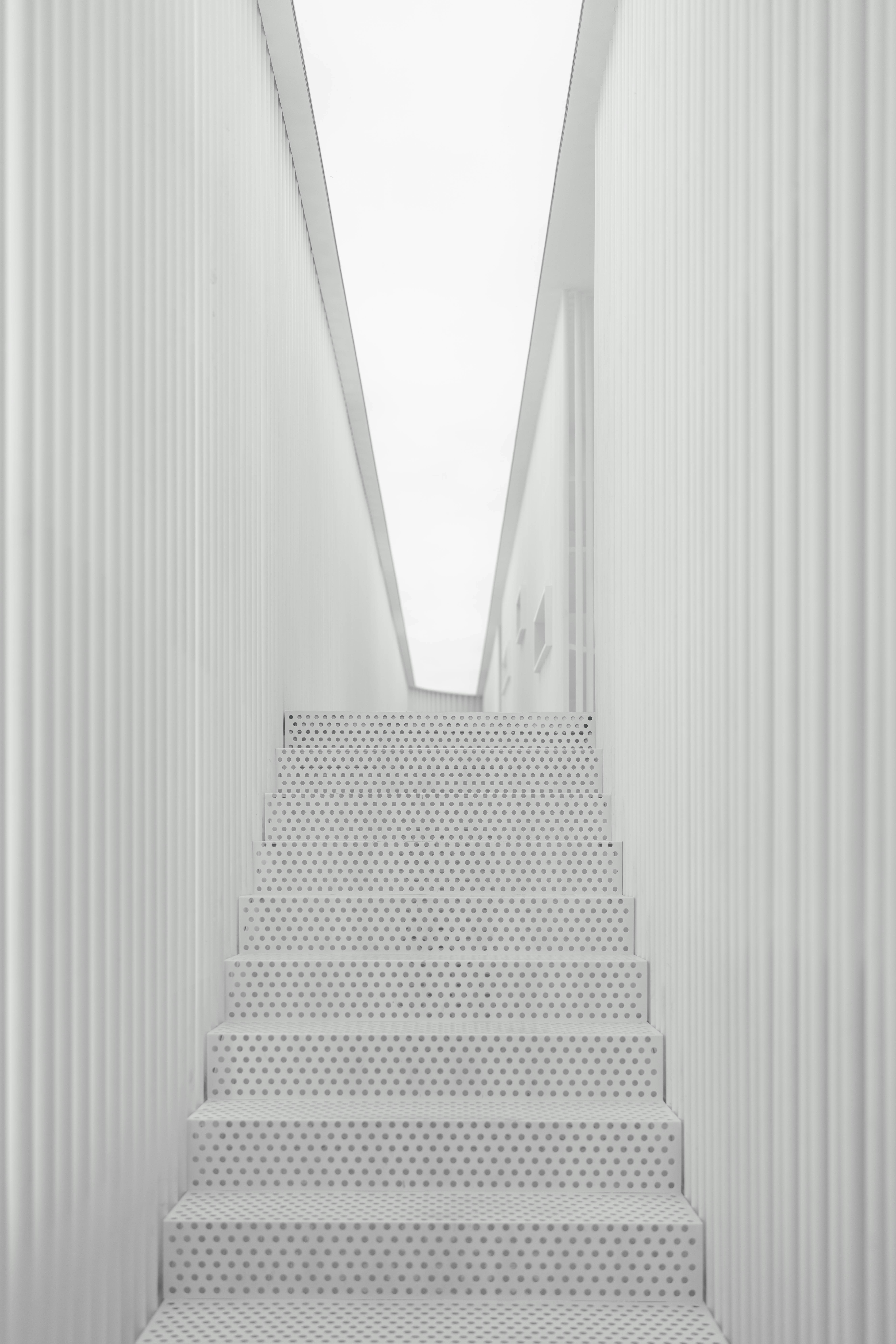 Photo by lorem_ipsuman