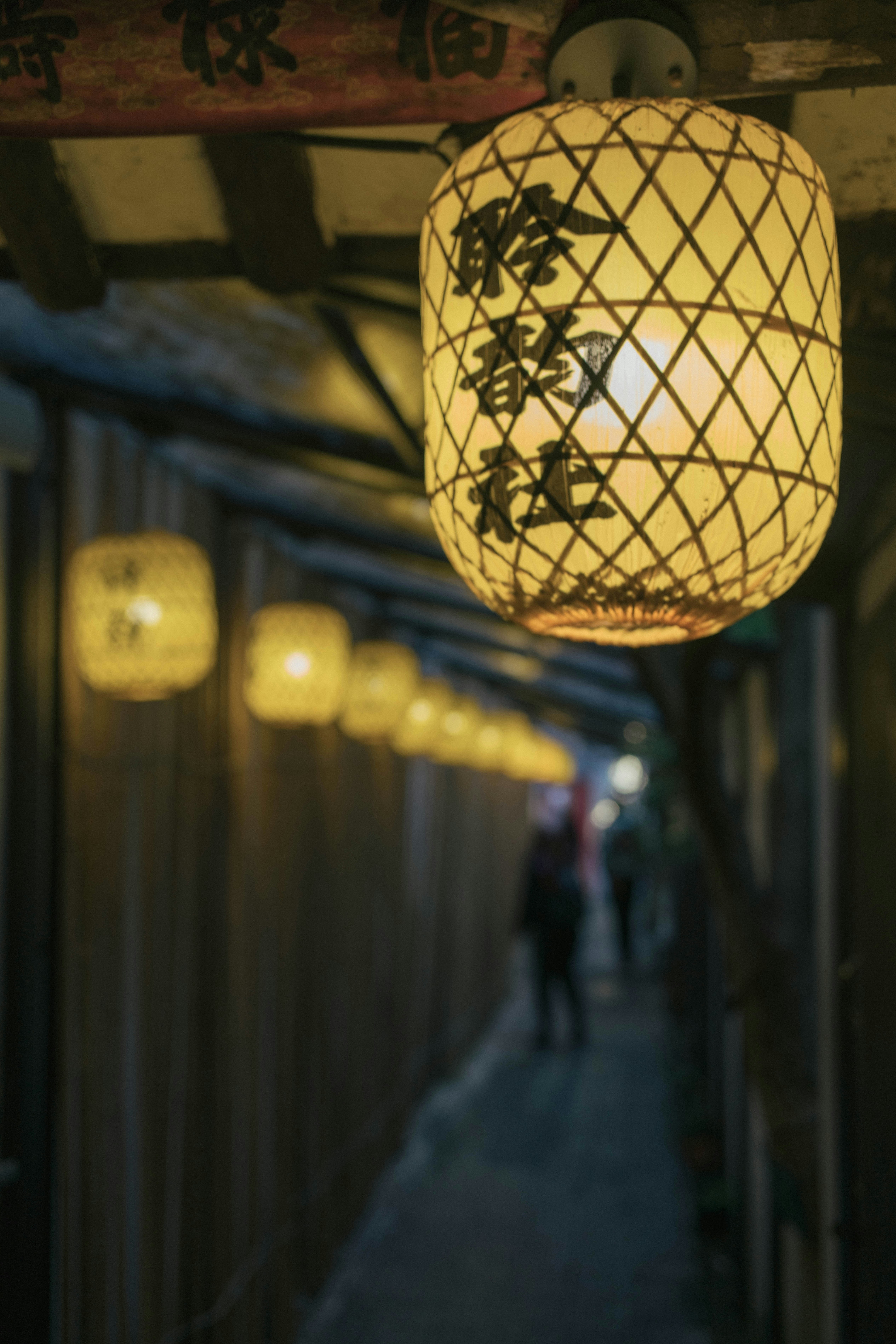 Photo by lorem_ipsuman