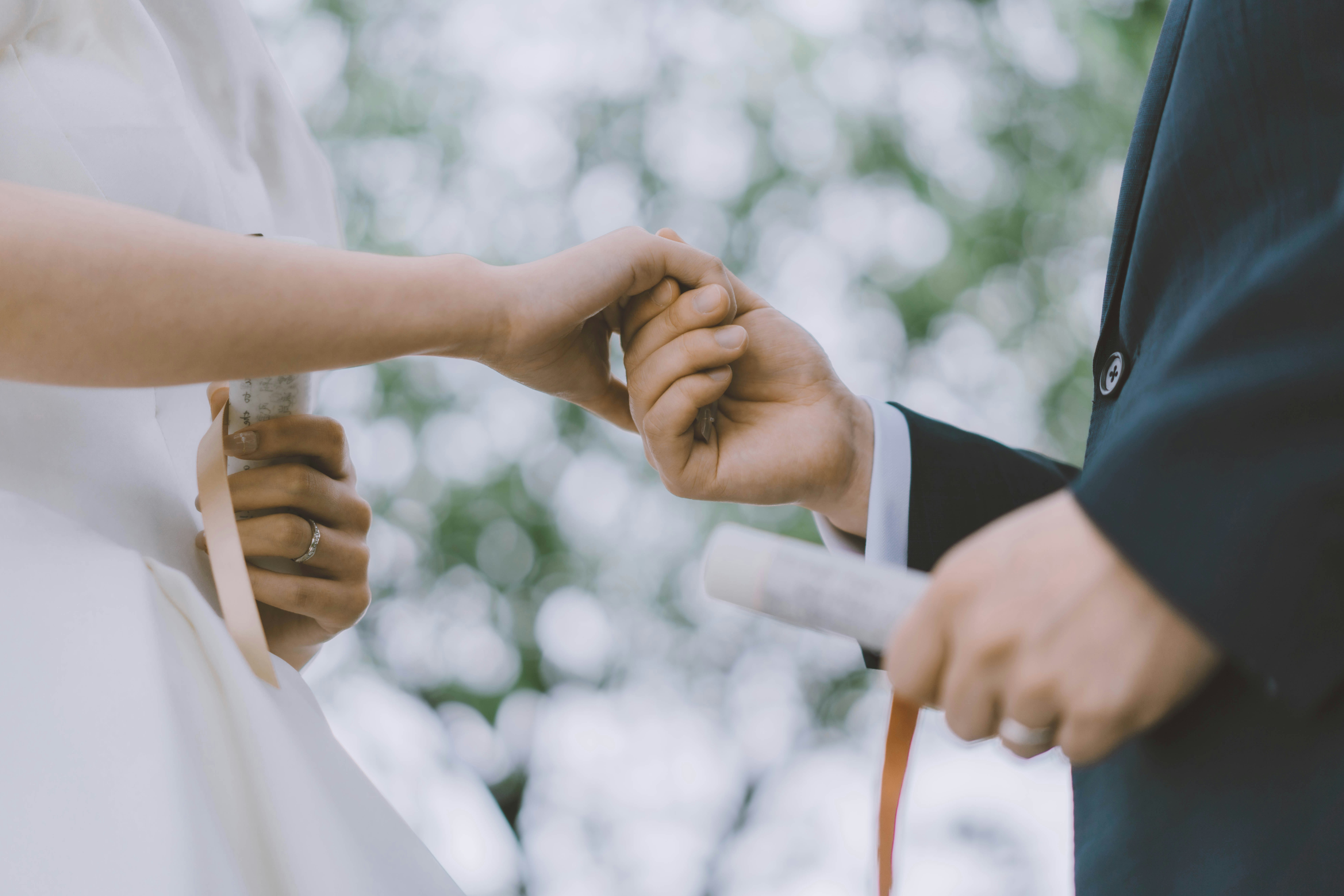 Photo by lorem_ipsuman