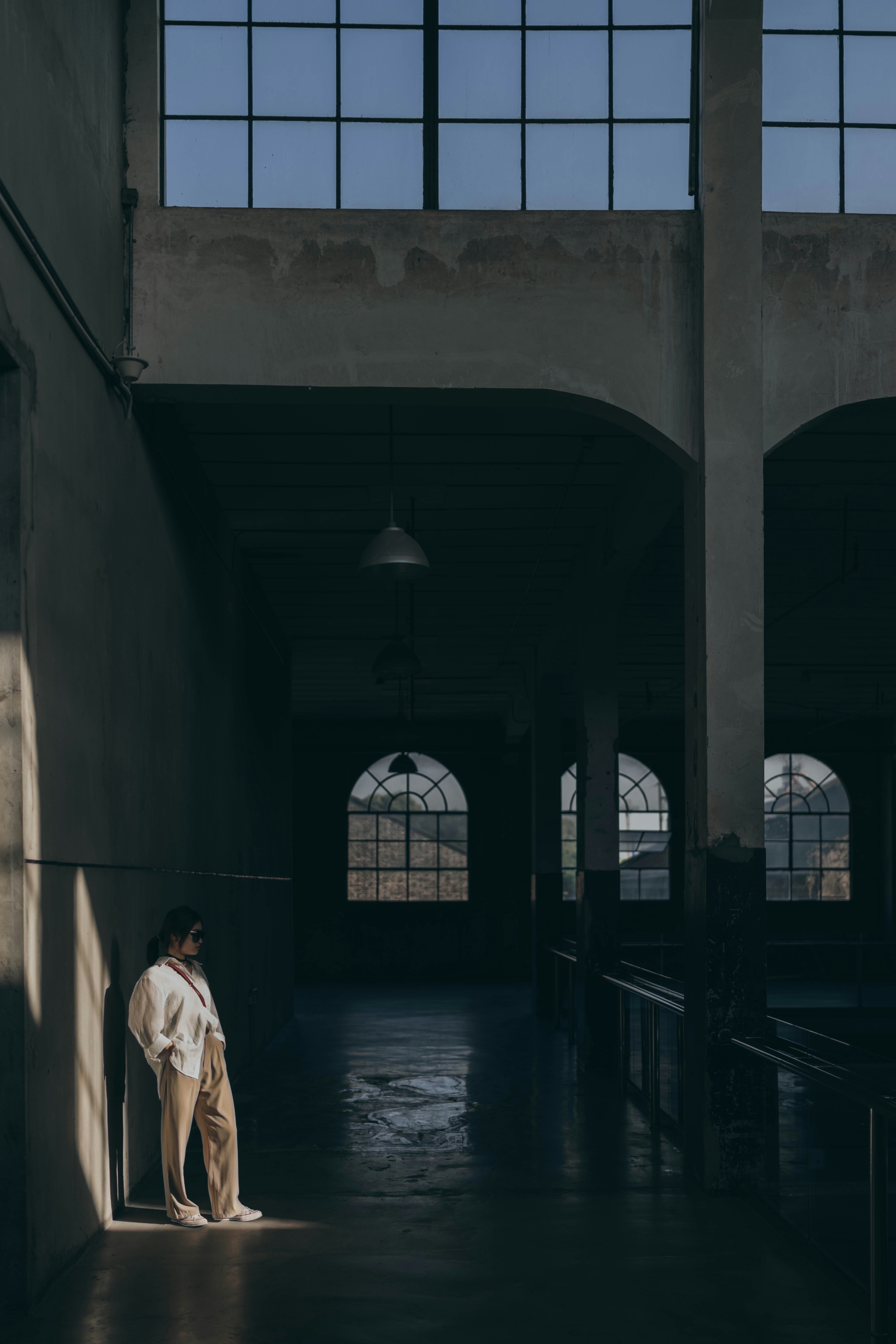 Photo by lorem_ipsuman