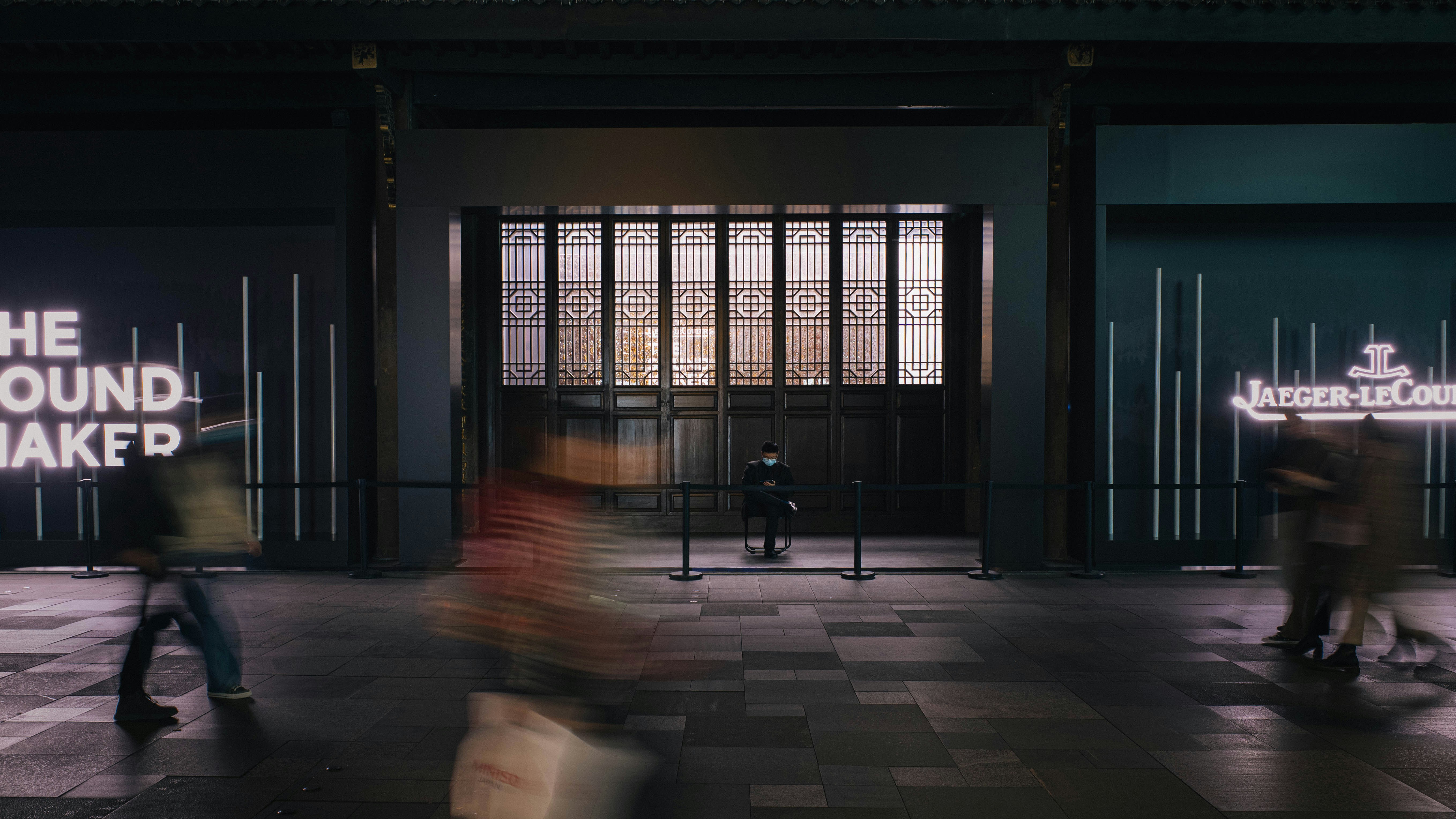 Photo by lorem_ipsuman