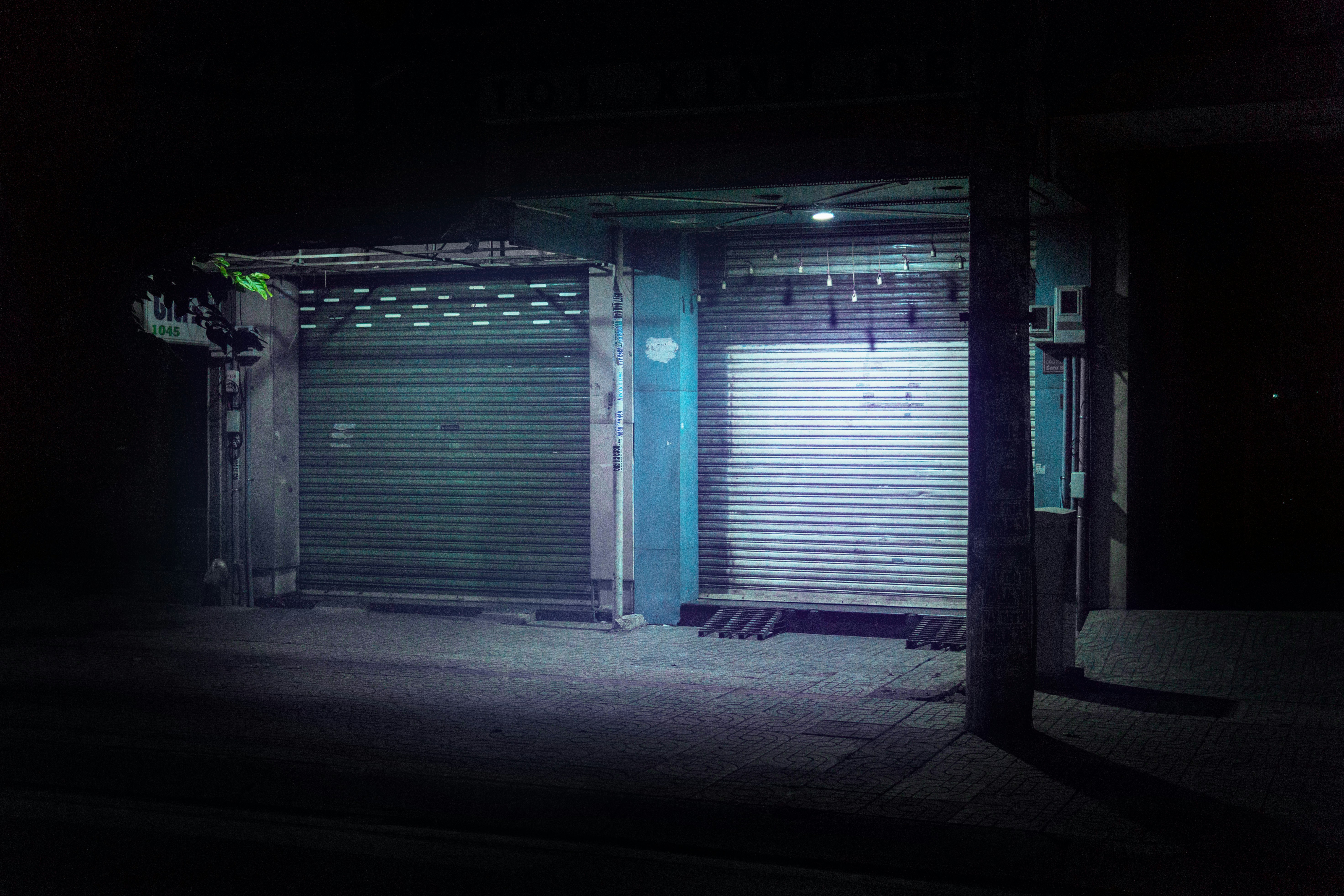 Photo by hiepdaiduong93