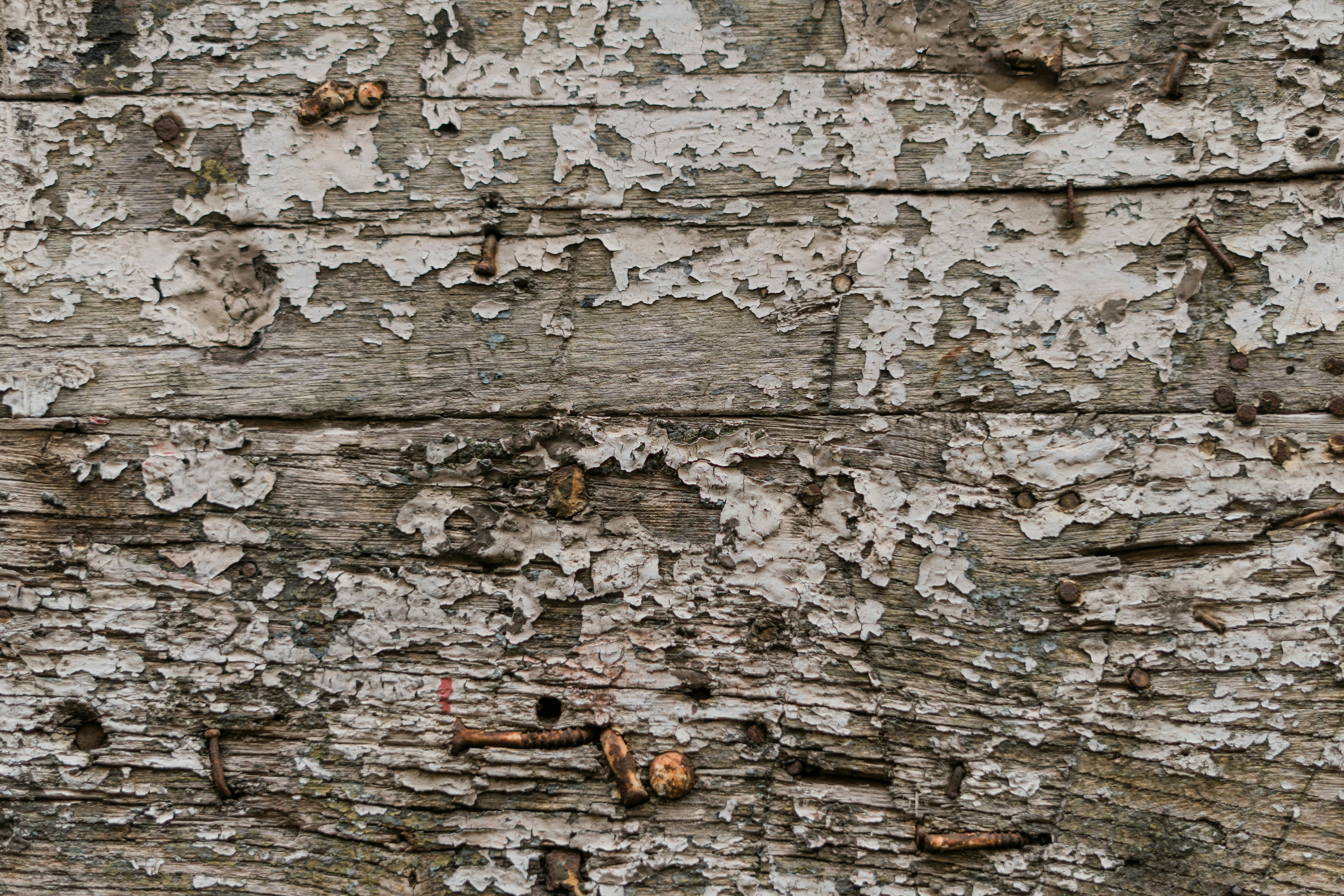 gray and black concrete wall